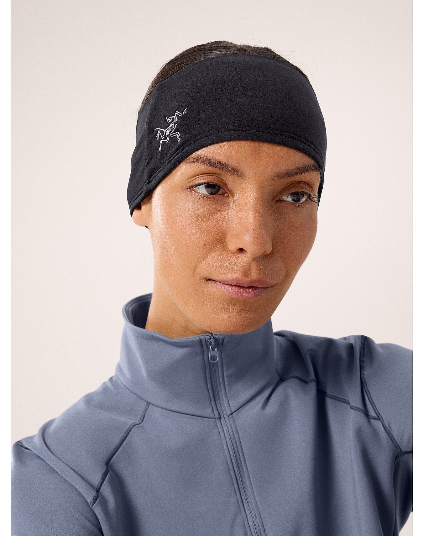 Arc'teryx Rho Headband