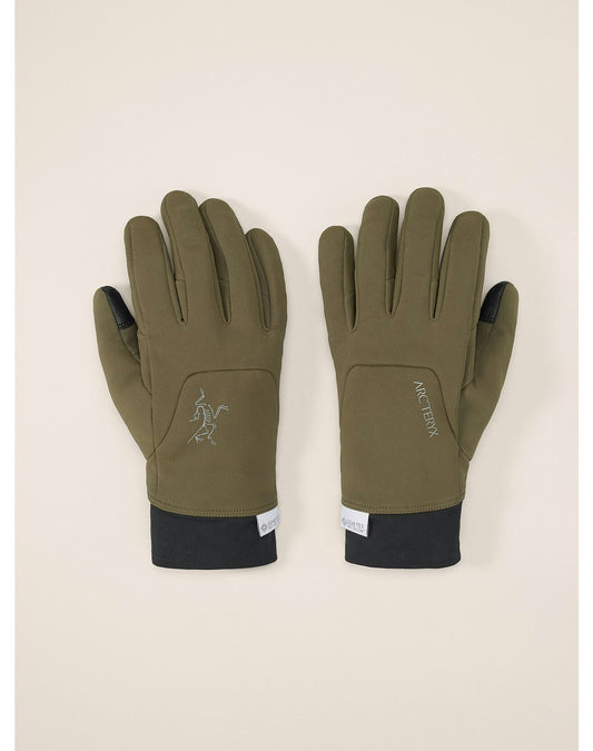Arc'teryx Venta Glove