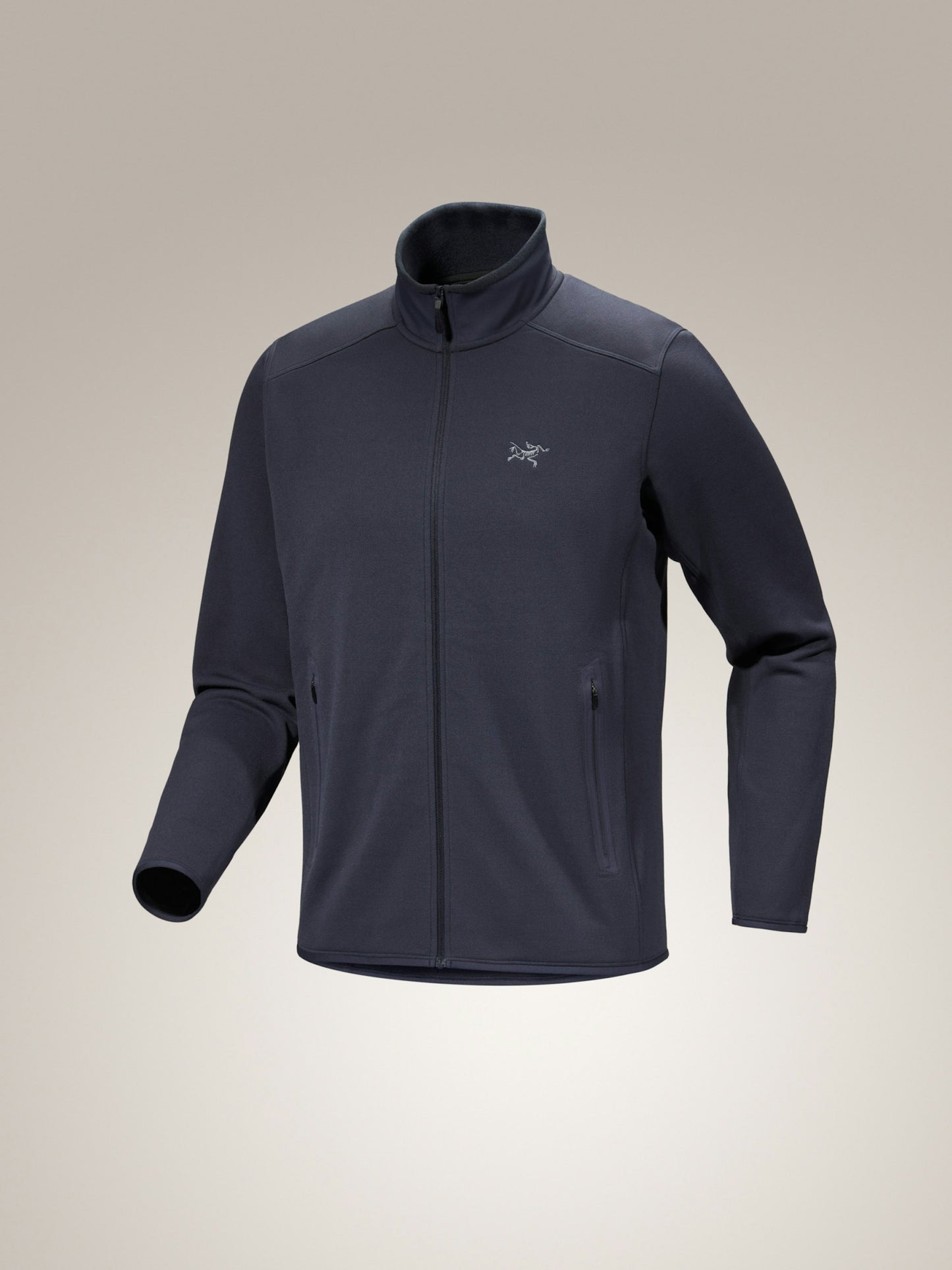 Arc'teryx Men's Kyanite Jacket
