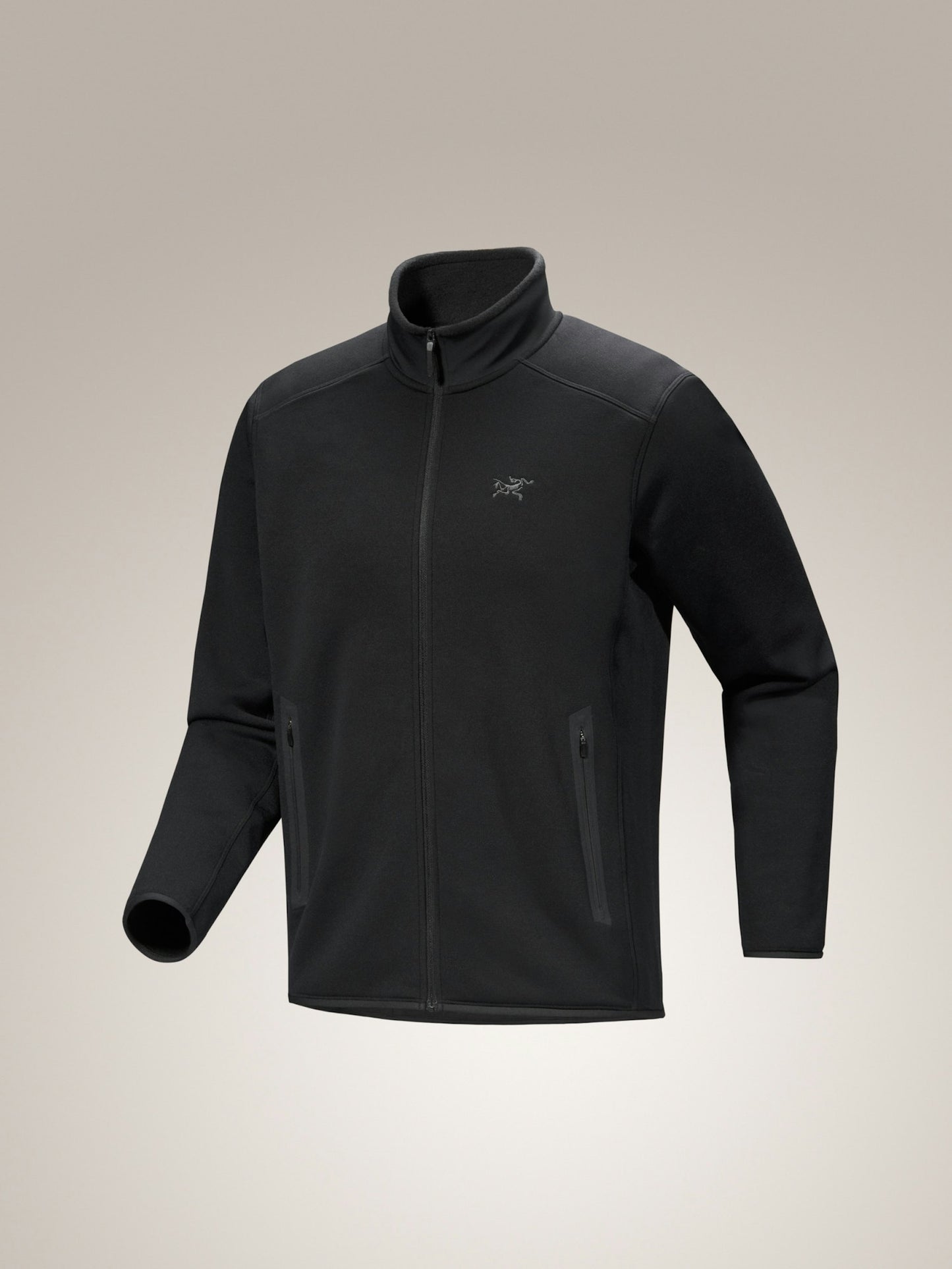 Arc'teryx Men's Kyanite Jacket