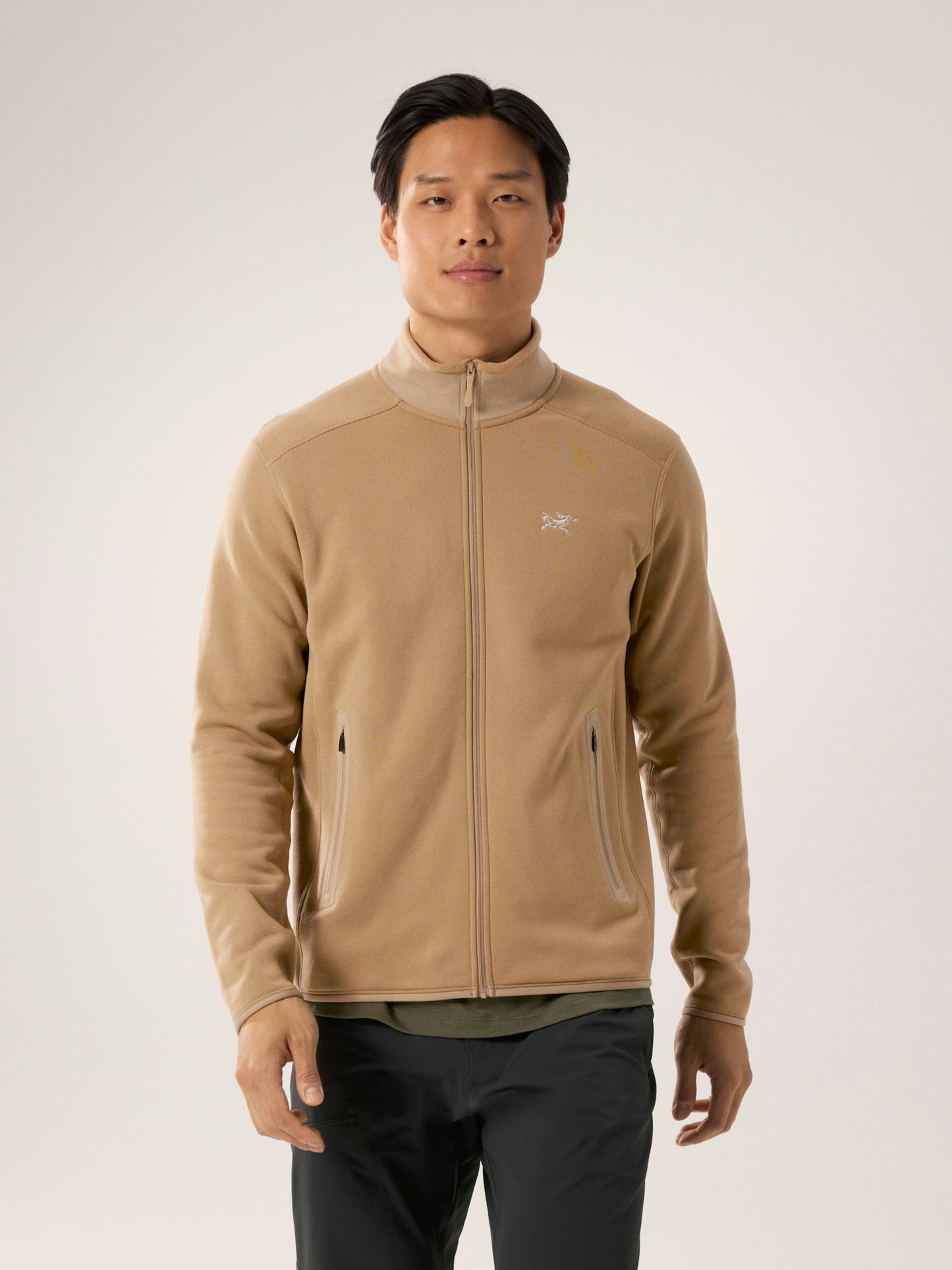 Arc'teryx Men's Kyanite Lightweight Jacket