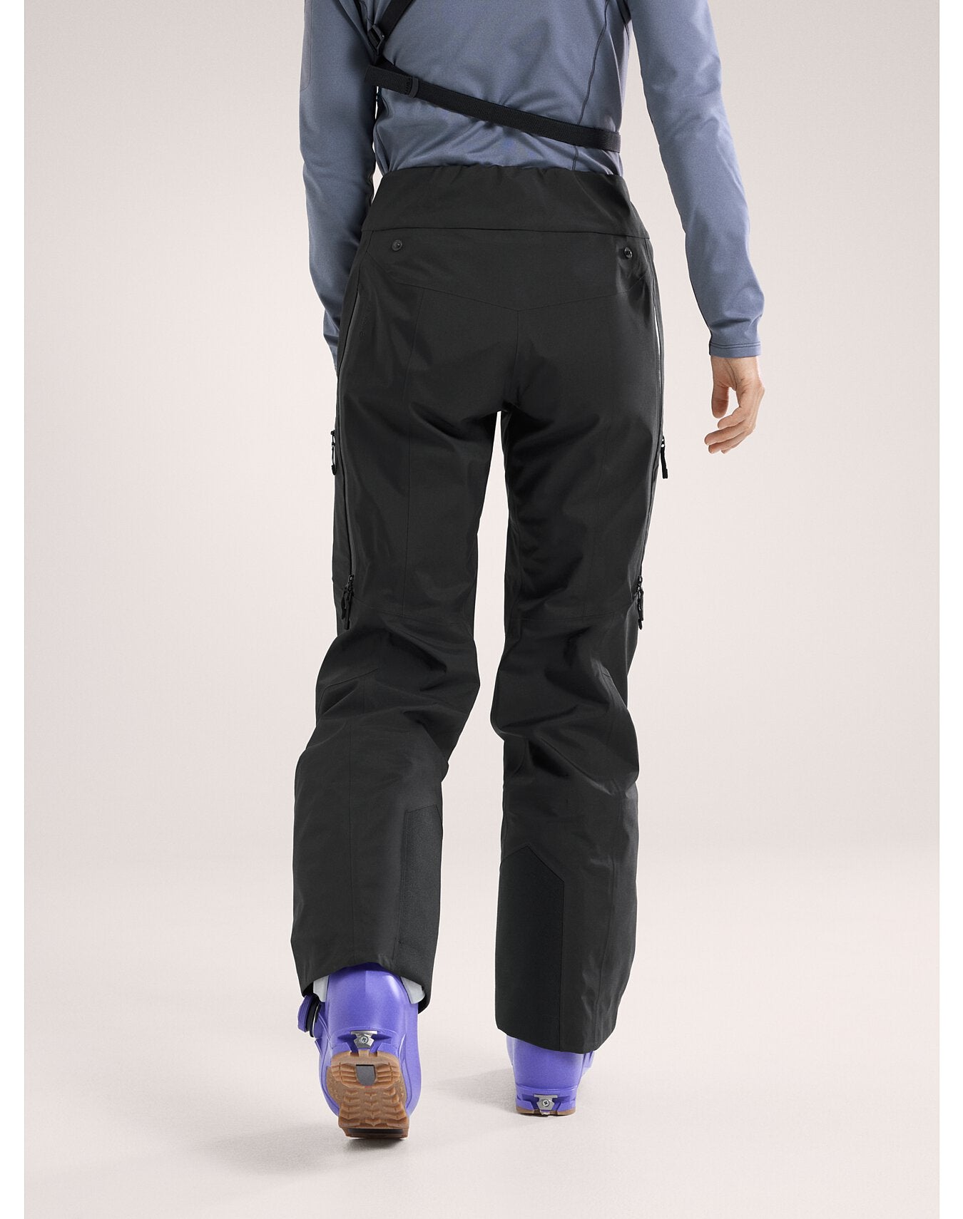 Arc'teryx Women's Sentinel Pant