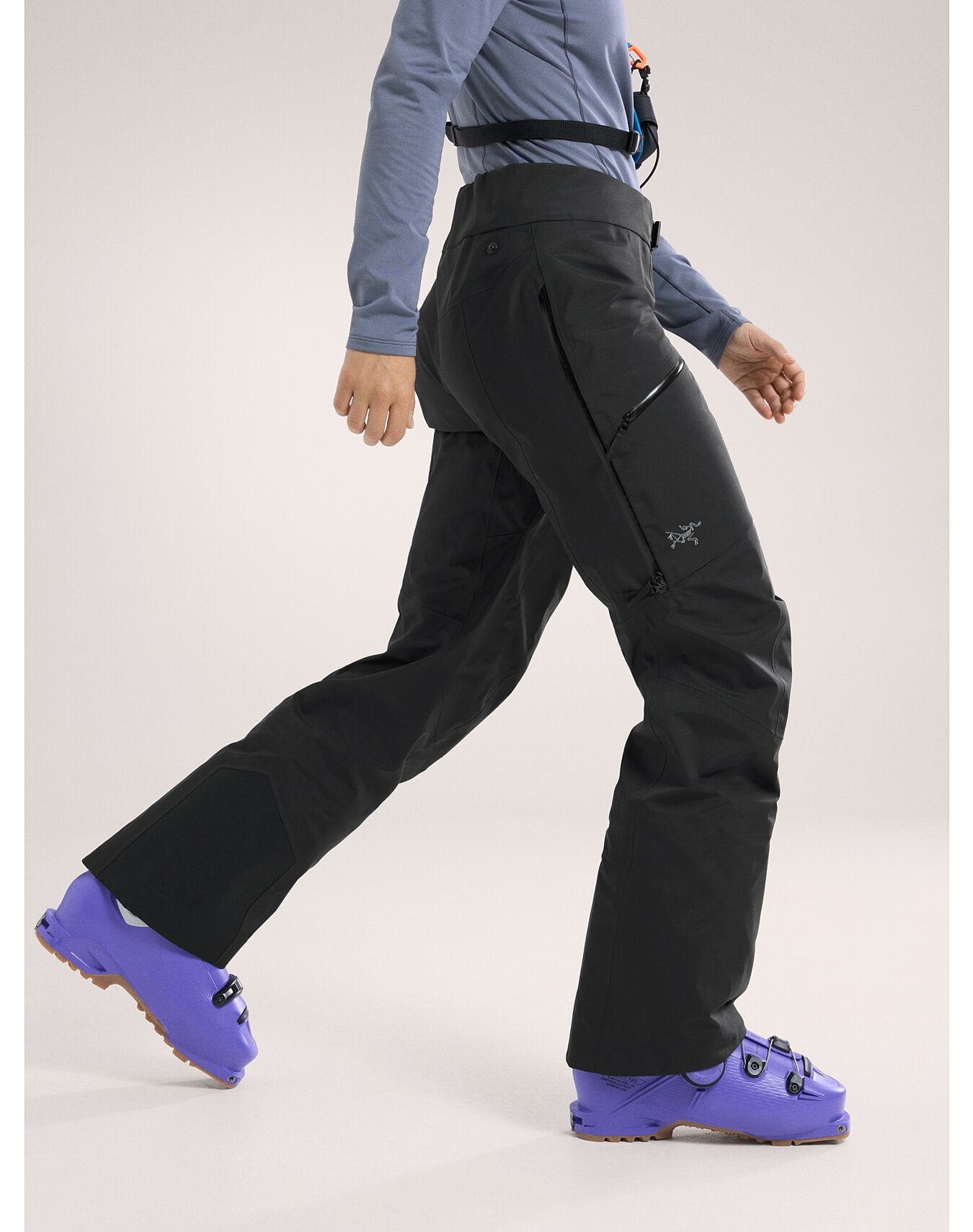 Arc'teryx Women's Sentinel Pant