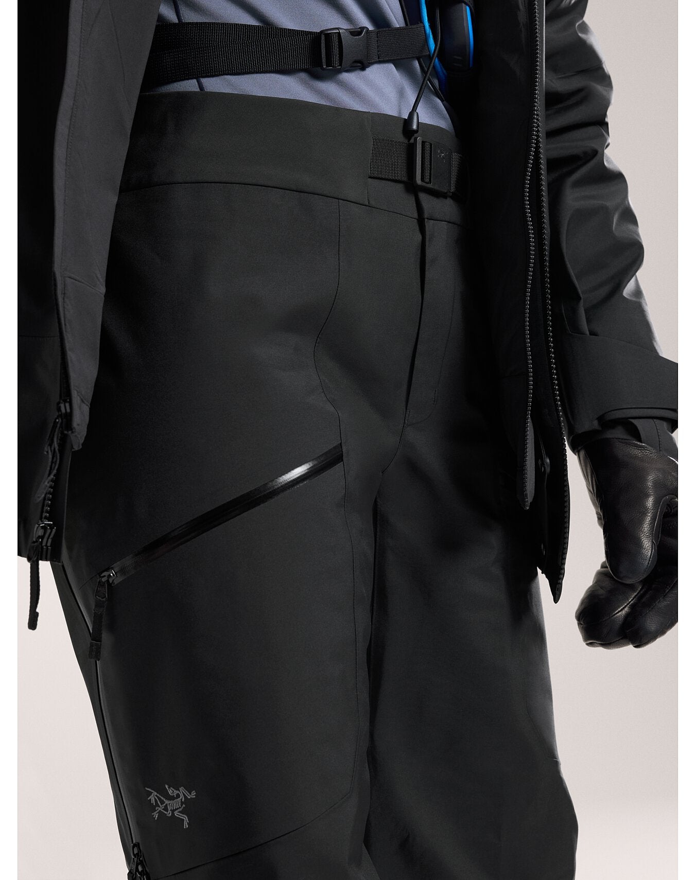 Arc'teryx Women's Sentinel Pant