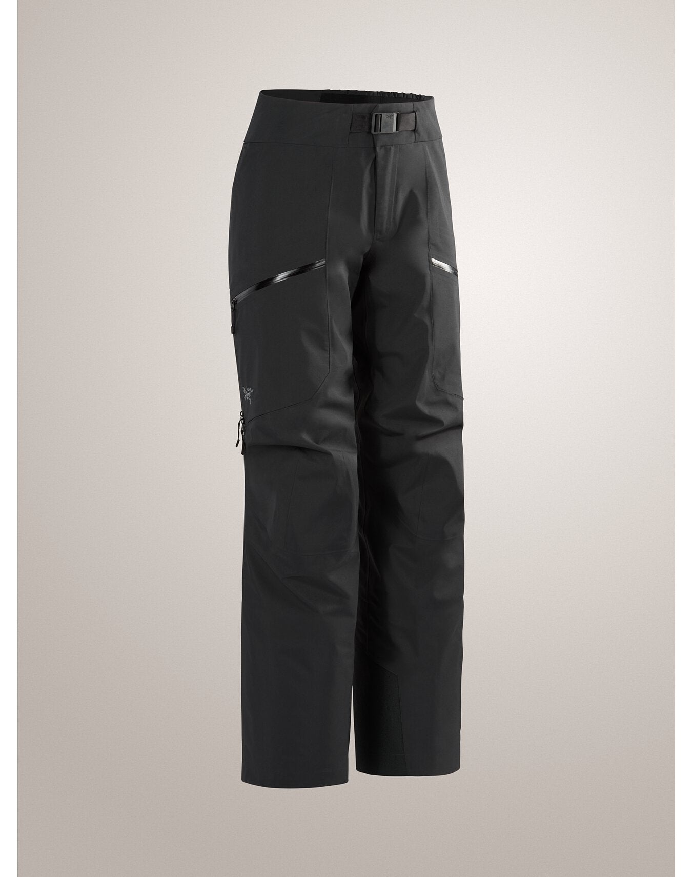 Arc'teryx Women's Sentinel Pant