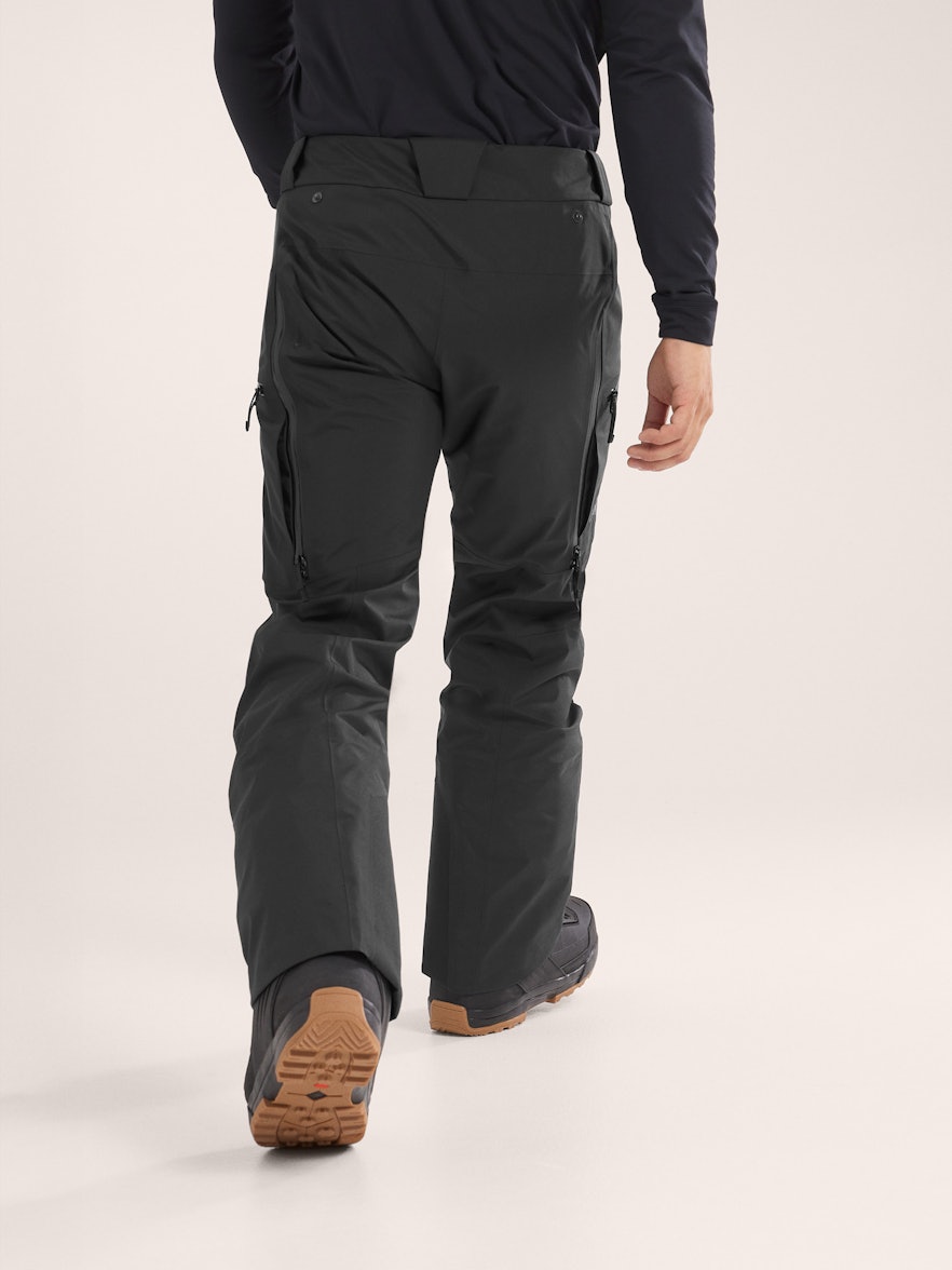 Arc'teryx Men's Sabre Pant