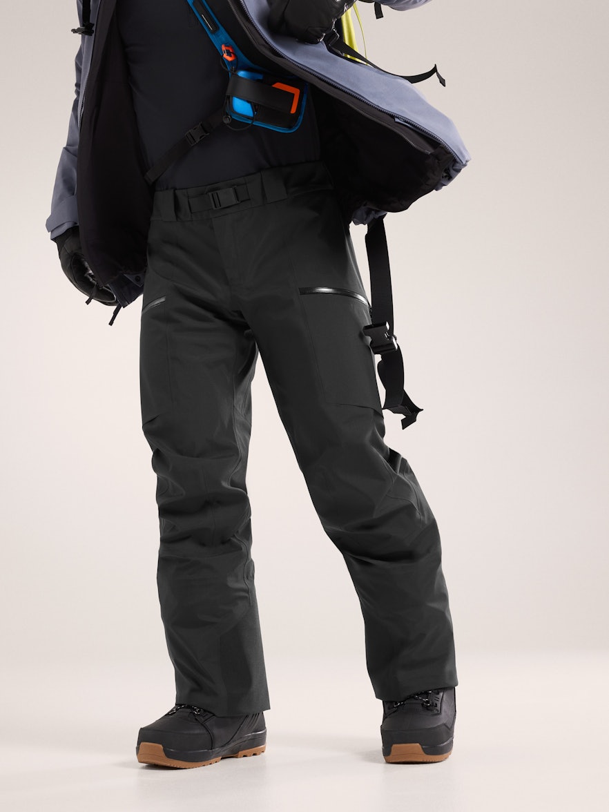 Arc'teryx Men's Sabre Pant