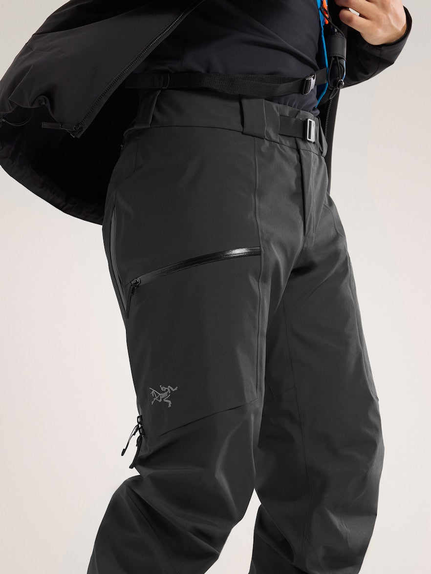 Arc'teryx Men's Sabre Pant