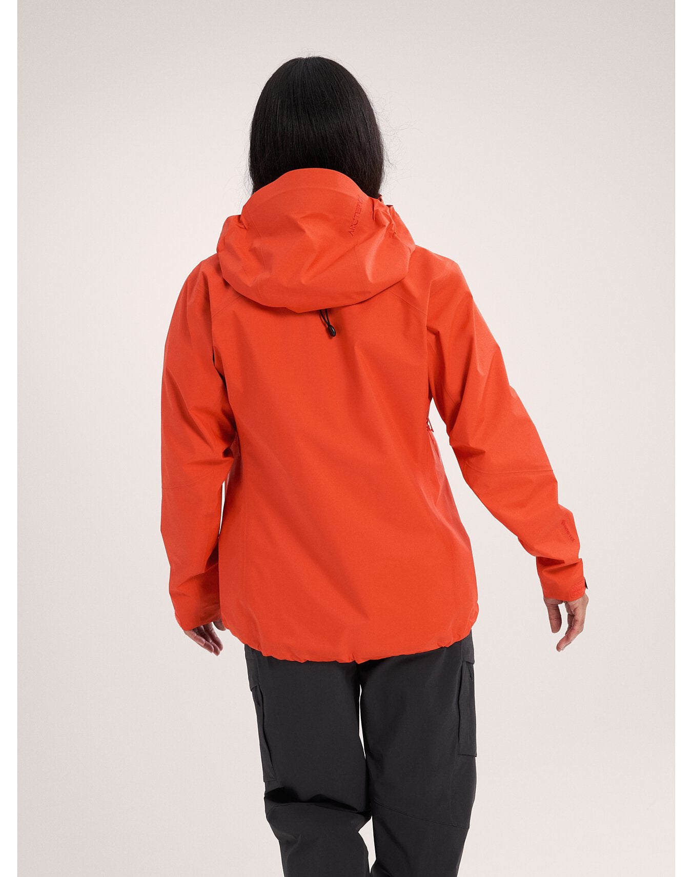 Arc'teryx Women's Beta SL Jacket