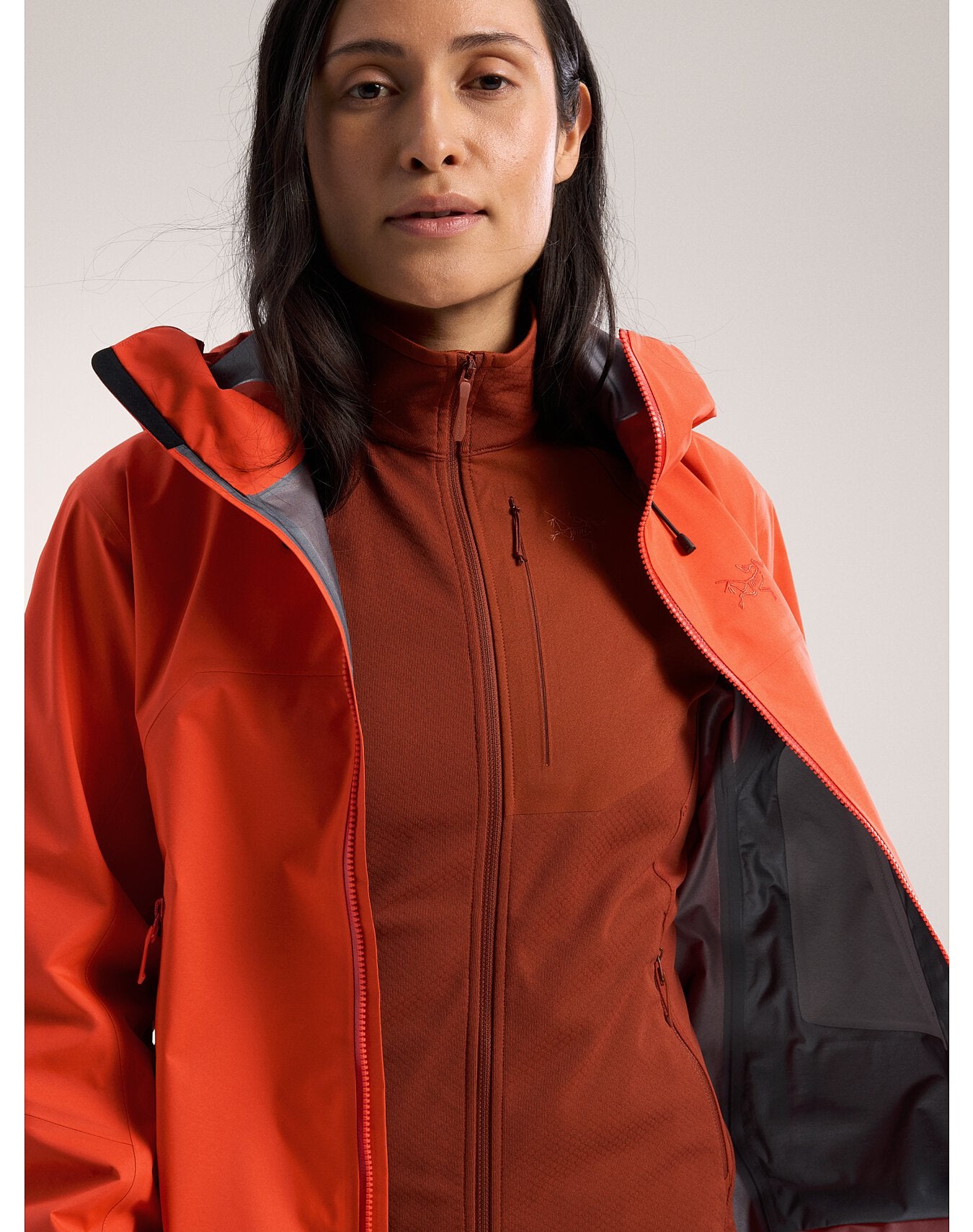Arc'teryx Women's Beta SL Jacket