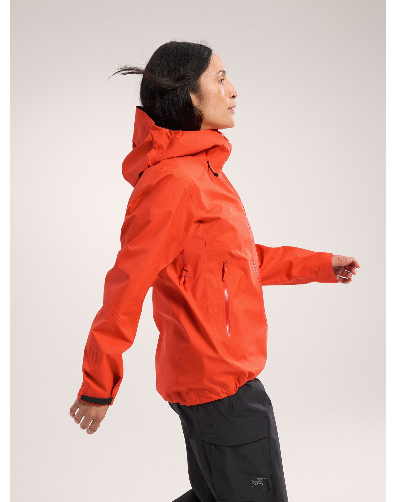 Arc'teryx Women's Beta SL Jacket