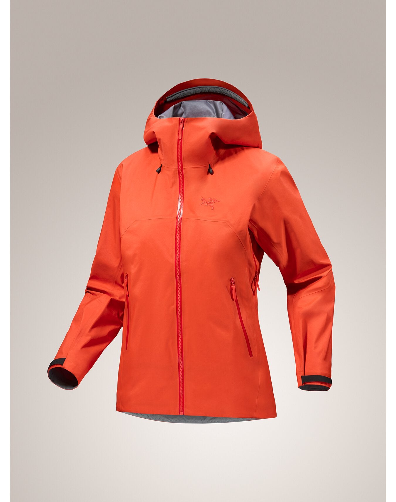 Arc'teryx Women's Beta SL Jacket