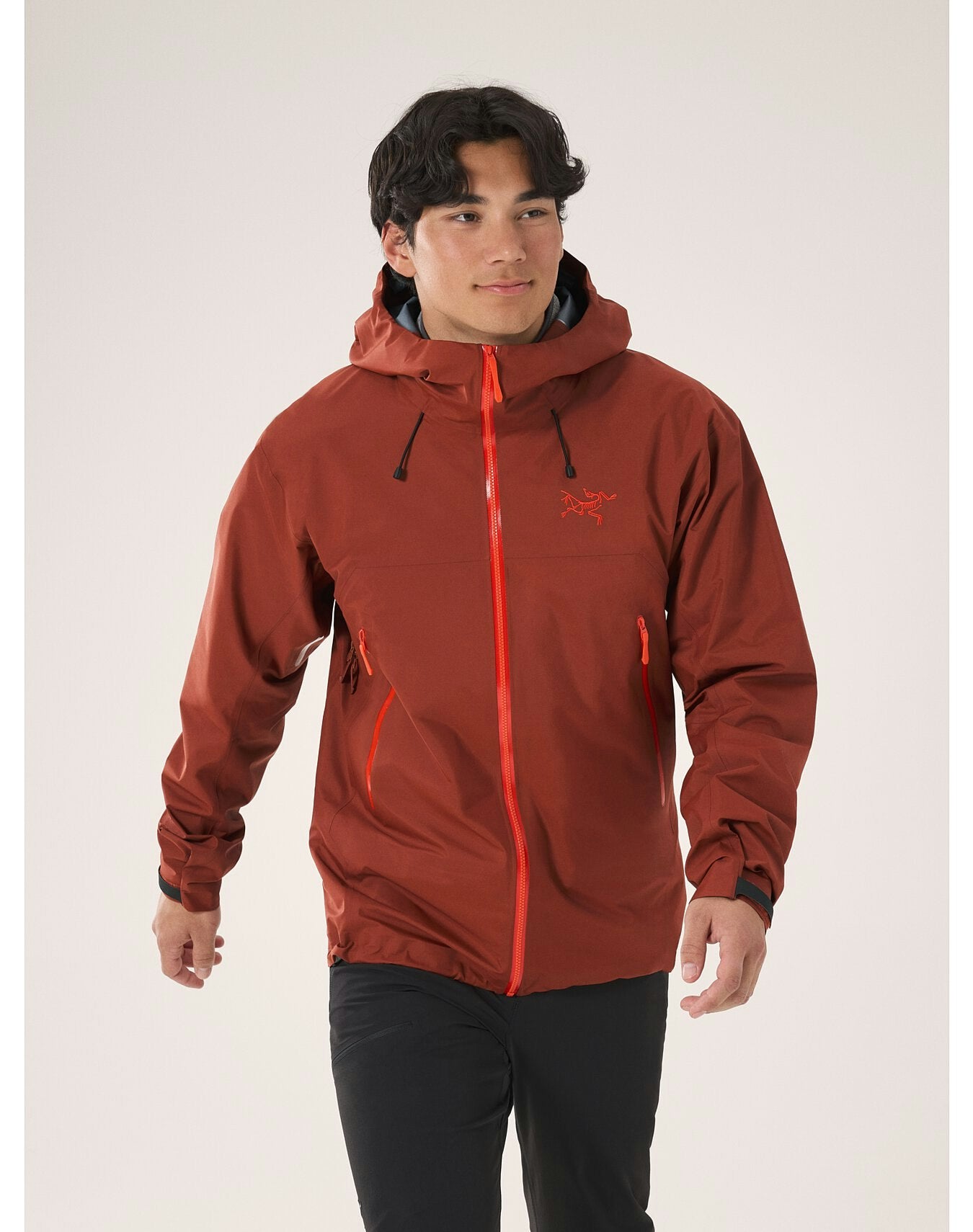 Arc'teryx Men's Beta SL Jacket
