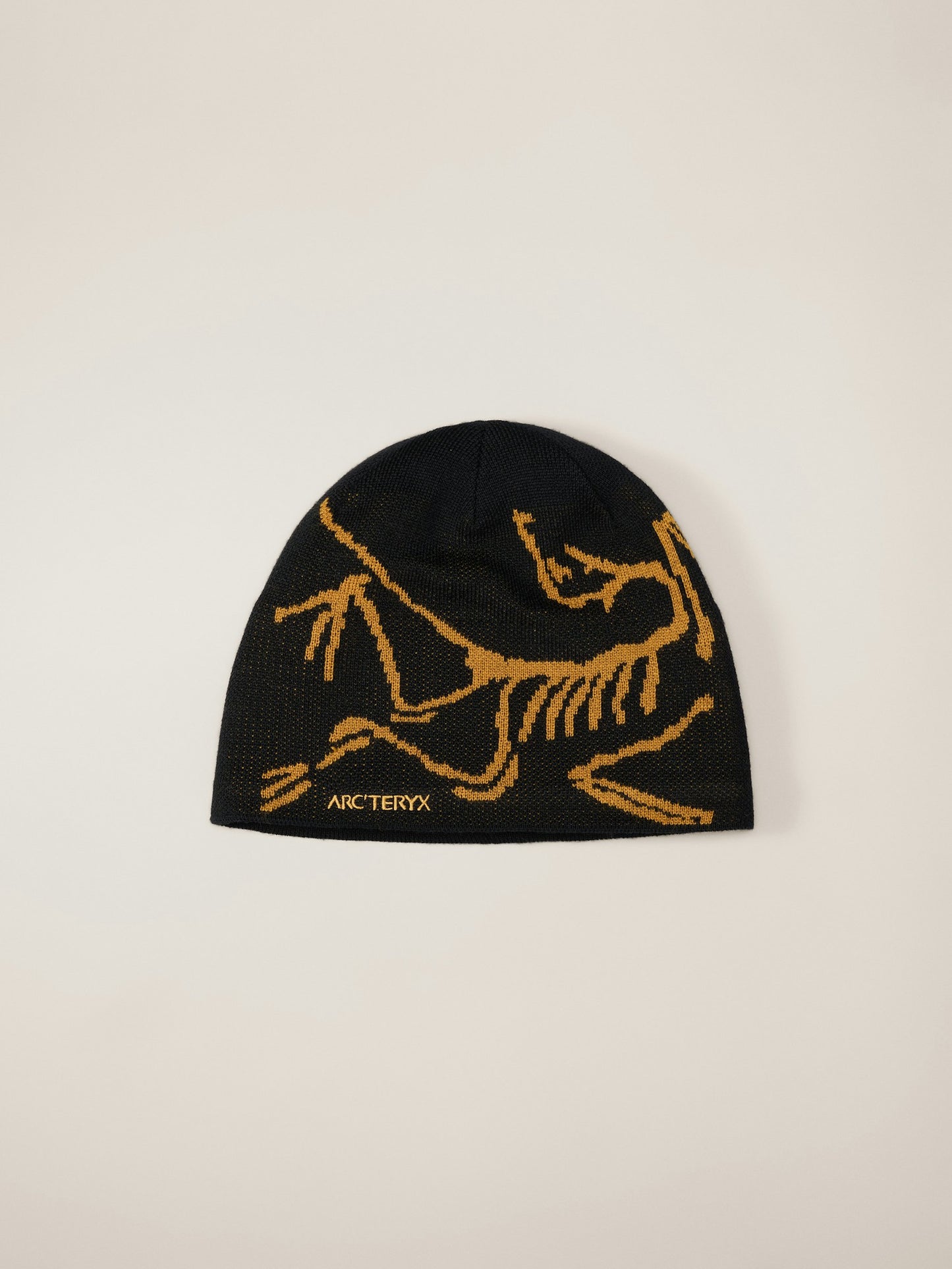 Arc'teryx Bird Head Toque