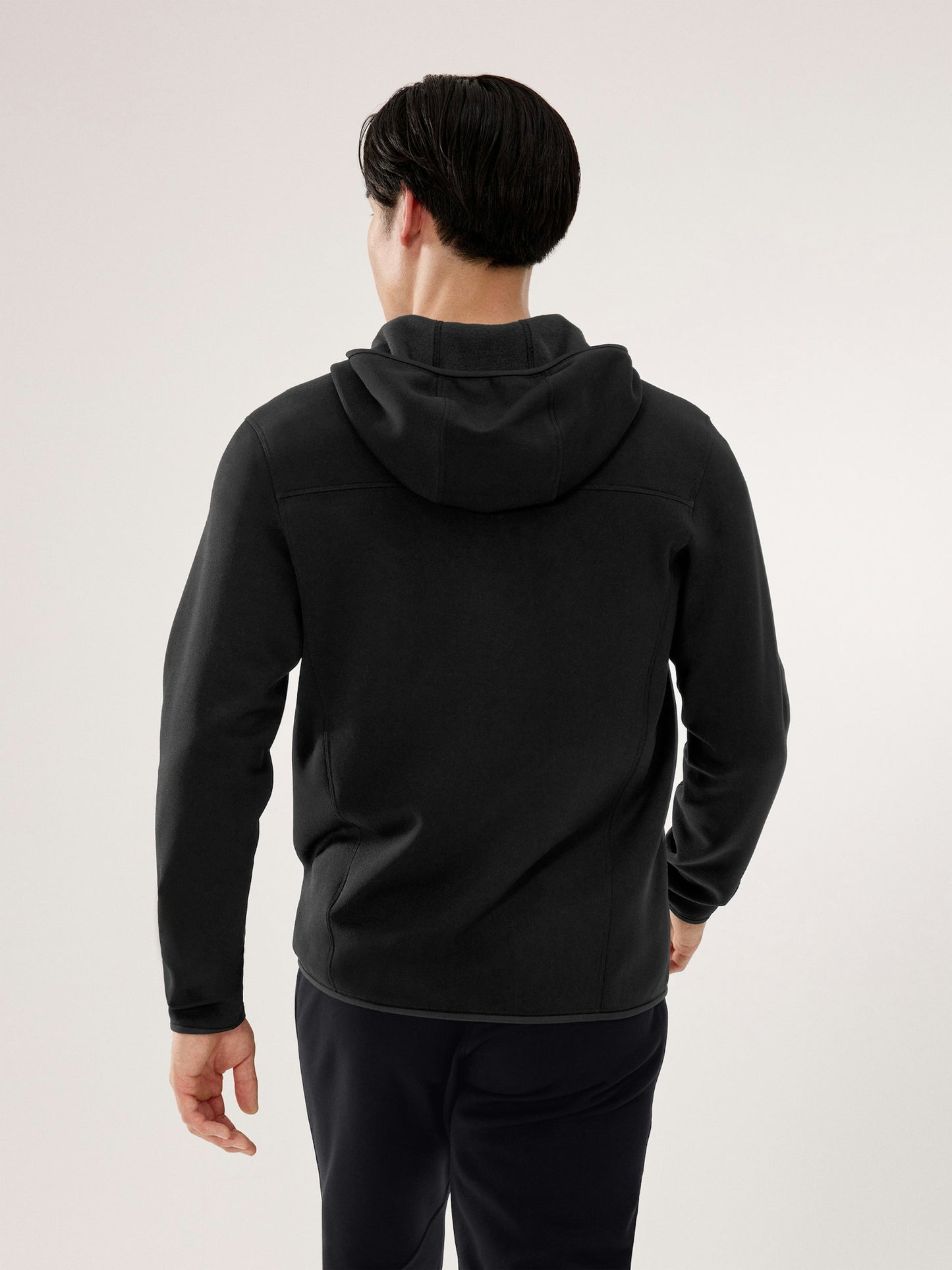 Arc'teryx Men's Kyanite Hoody