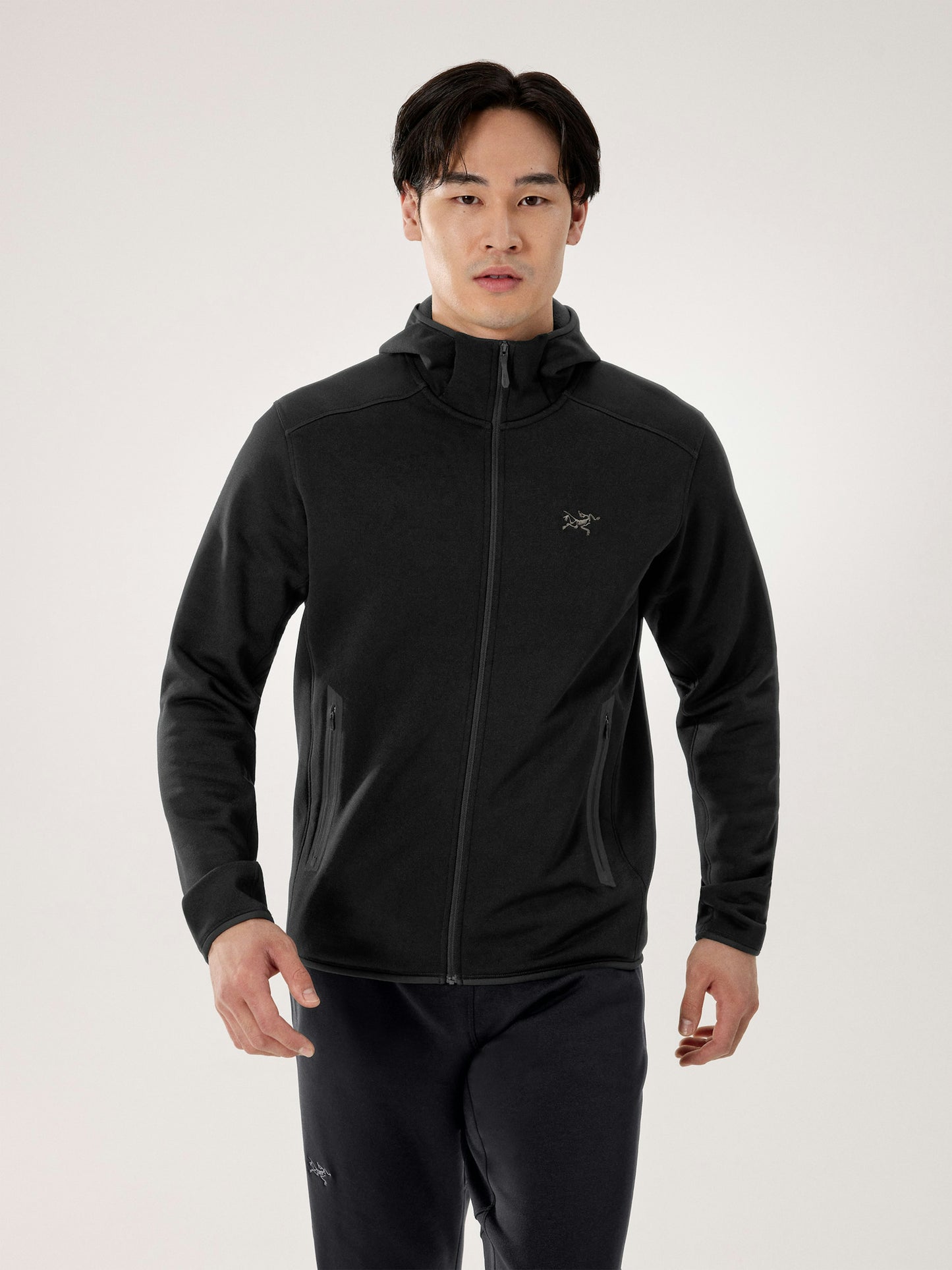 Arc'teryx Men's Kyanite Hoody