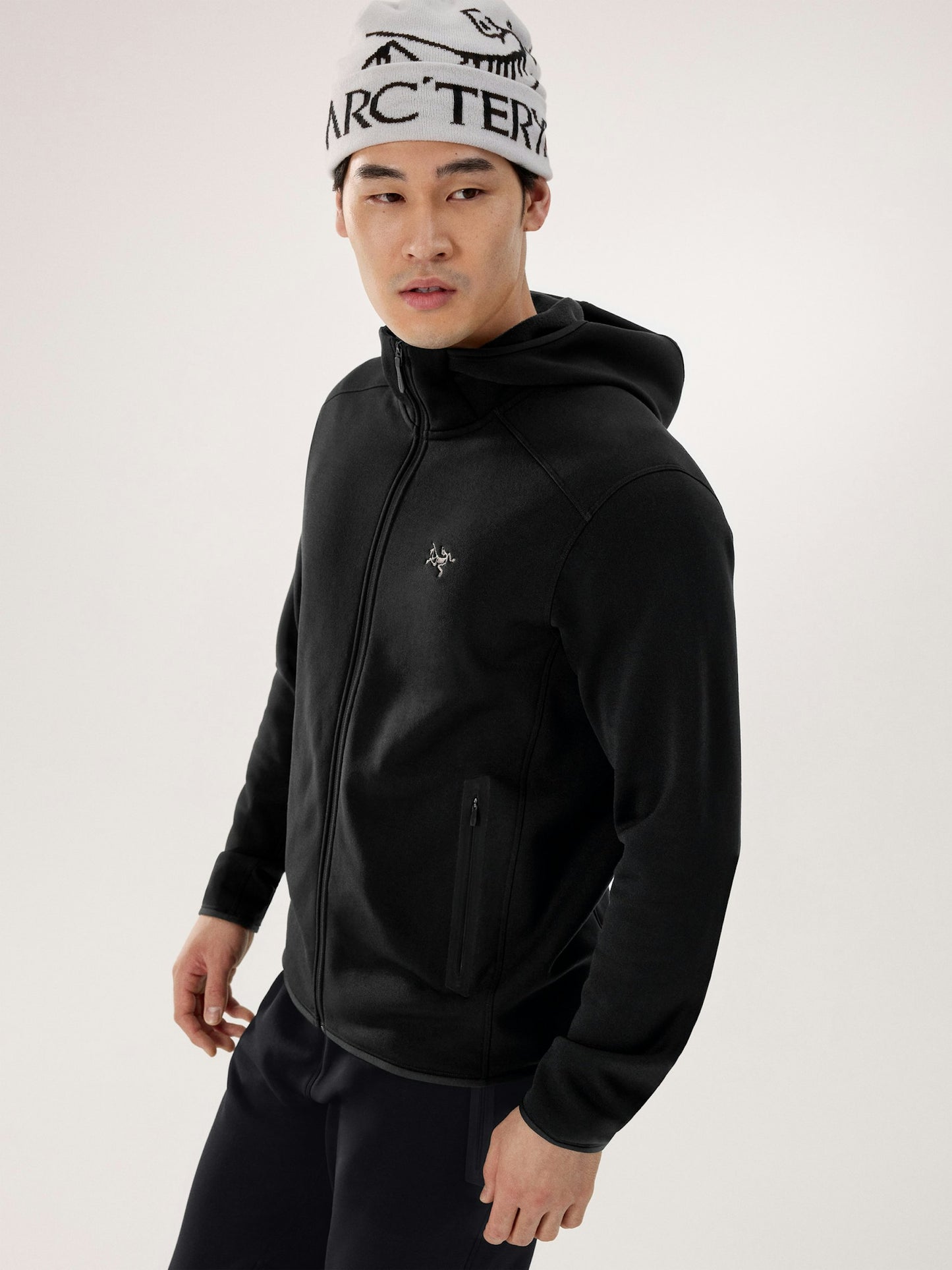 Arc'teryx Men's Kyanite Hoody