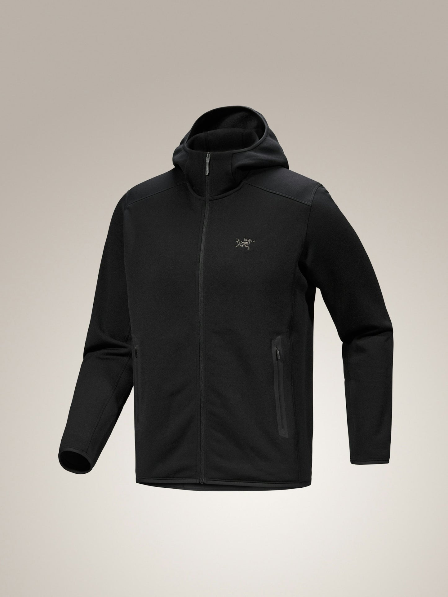 Arc'teryx Men's Kyanite Hoody