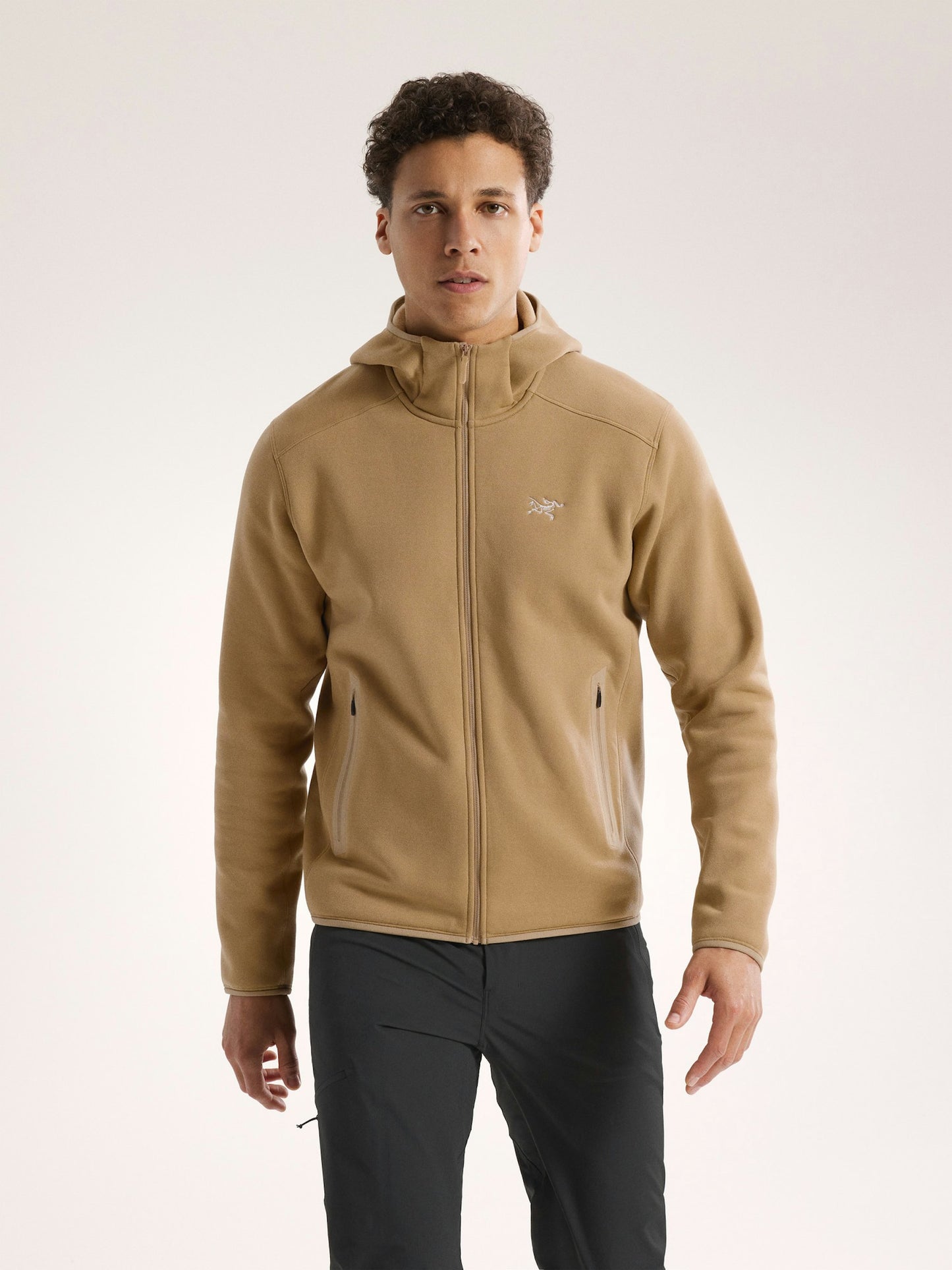 Arc'teryx Men's Kyanite Hoody