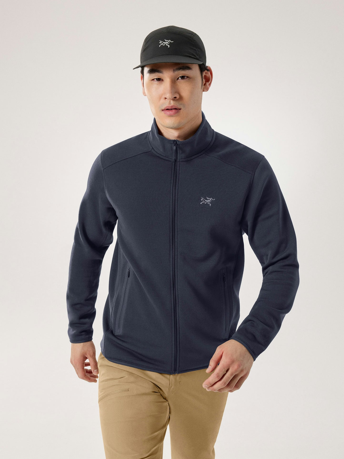 Arc'teryx Men's Kyanite Jacket