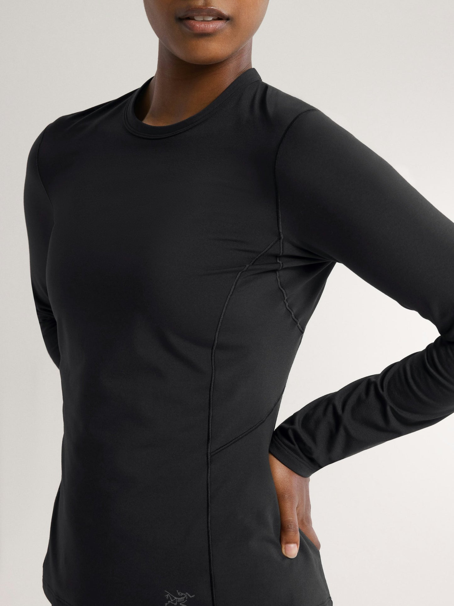Arc'teryx Women's Rho Crew
