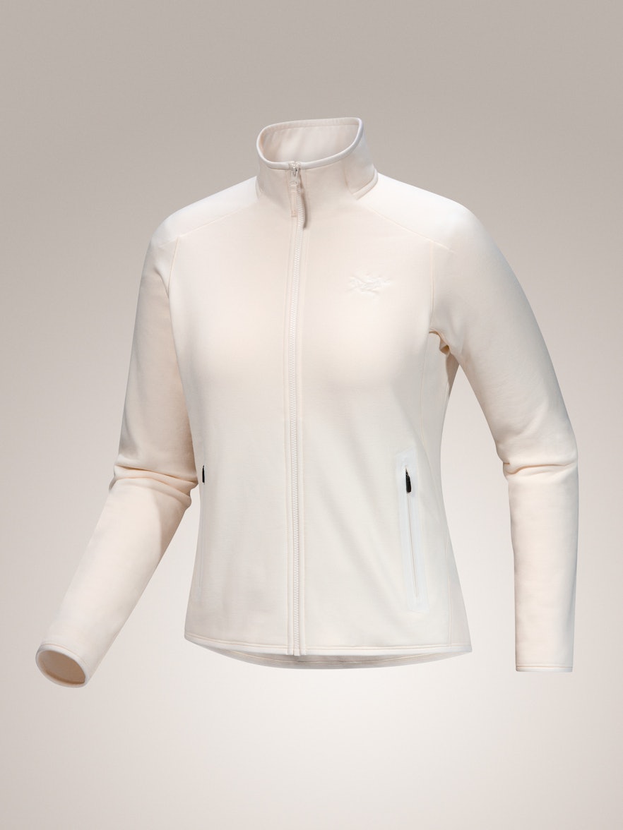 Arc'teryx Women's Kyanite Jacket