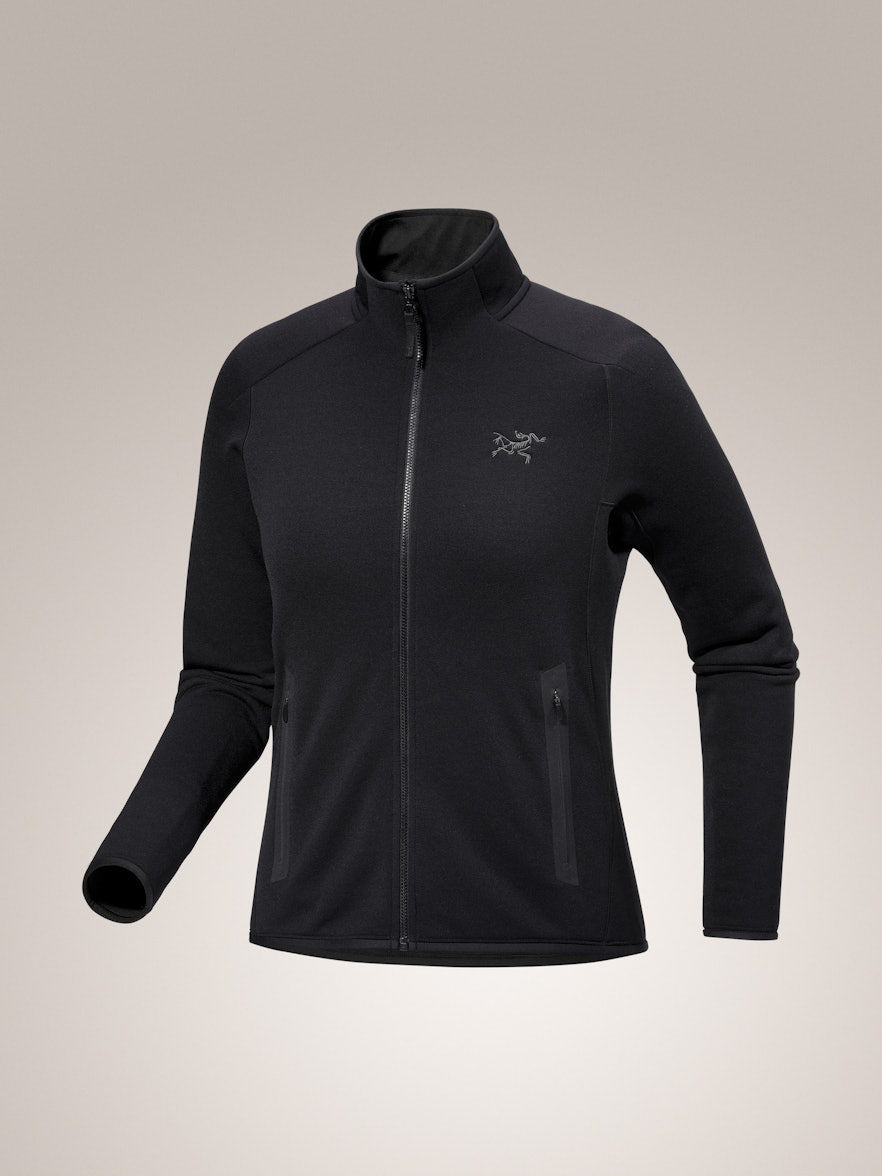 Arc'teryx Women's Kyanite Jacket