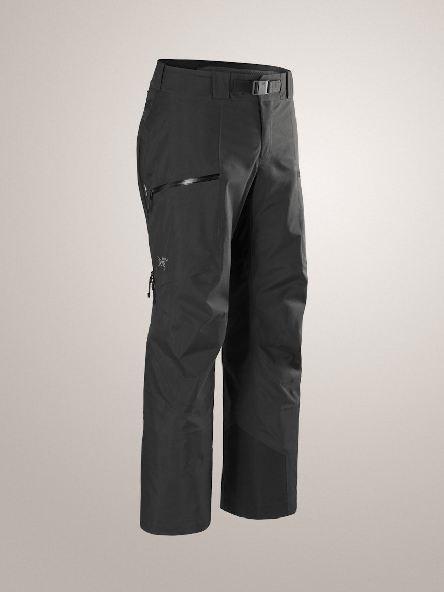 Arc'teryx Men's Sabre Pant