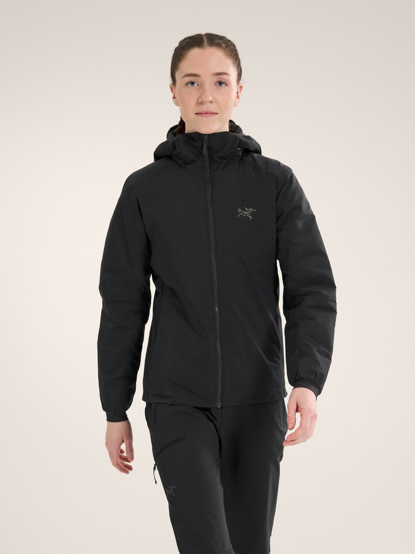 Arc'teryx Women's Atom Hoody