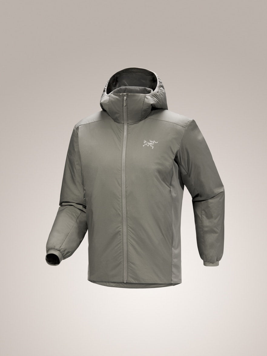 Arc'teryx Men's Atom Hoody - OutdoorsInc.com