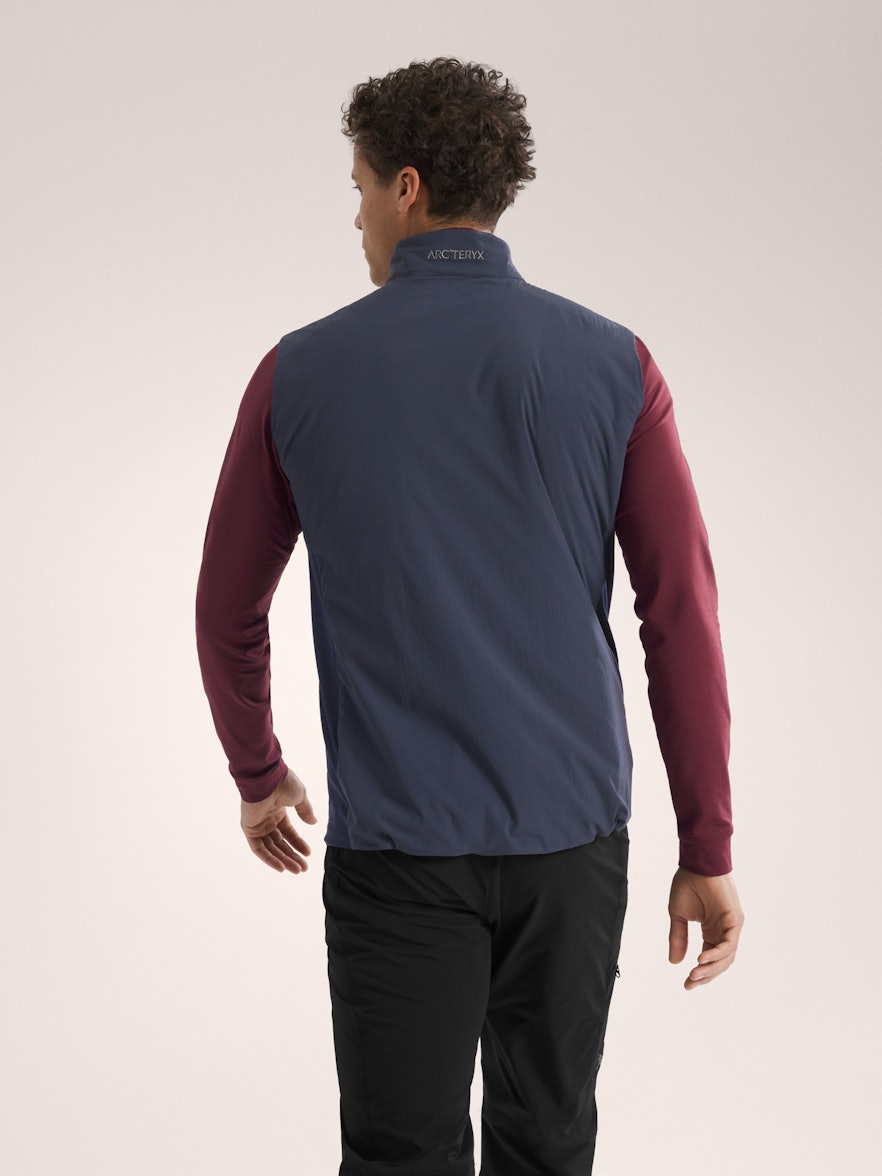 Arc'teryx Men's Atom Vest