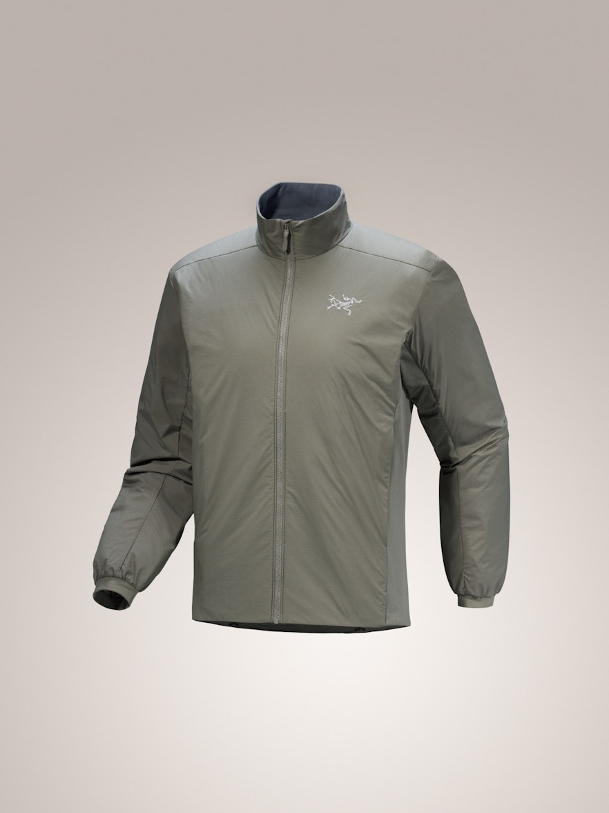 Arc'teryx Men's Atom Jacket