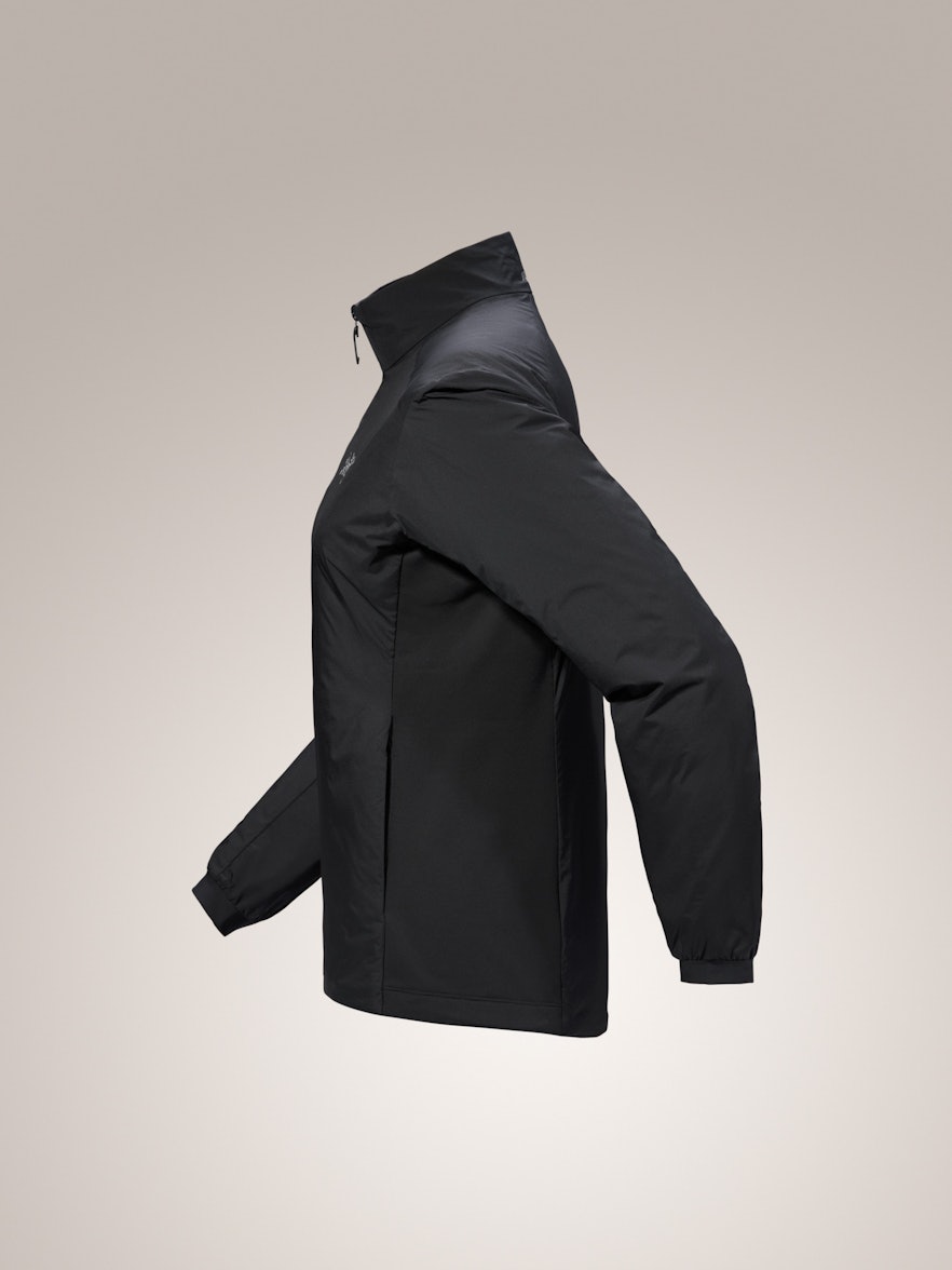 Arc'teryx Women's Atom Jacket