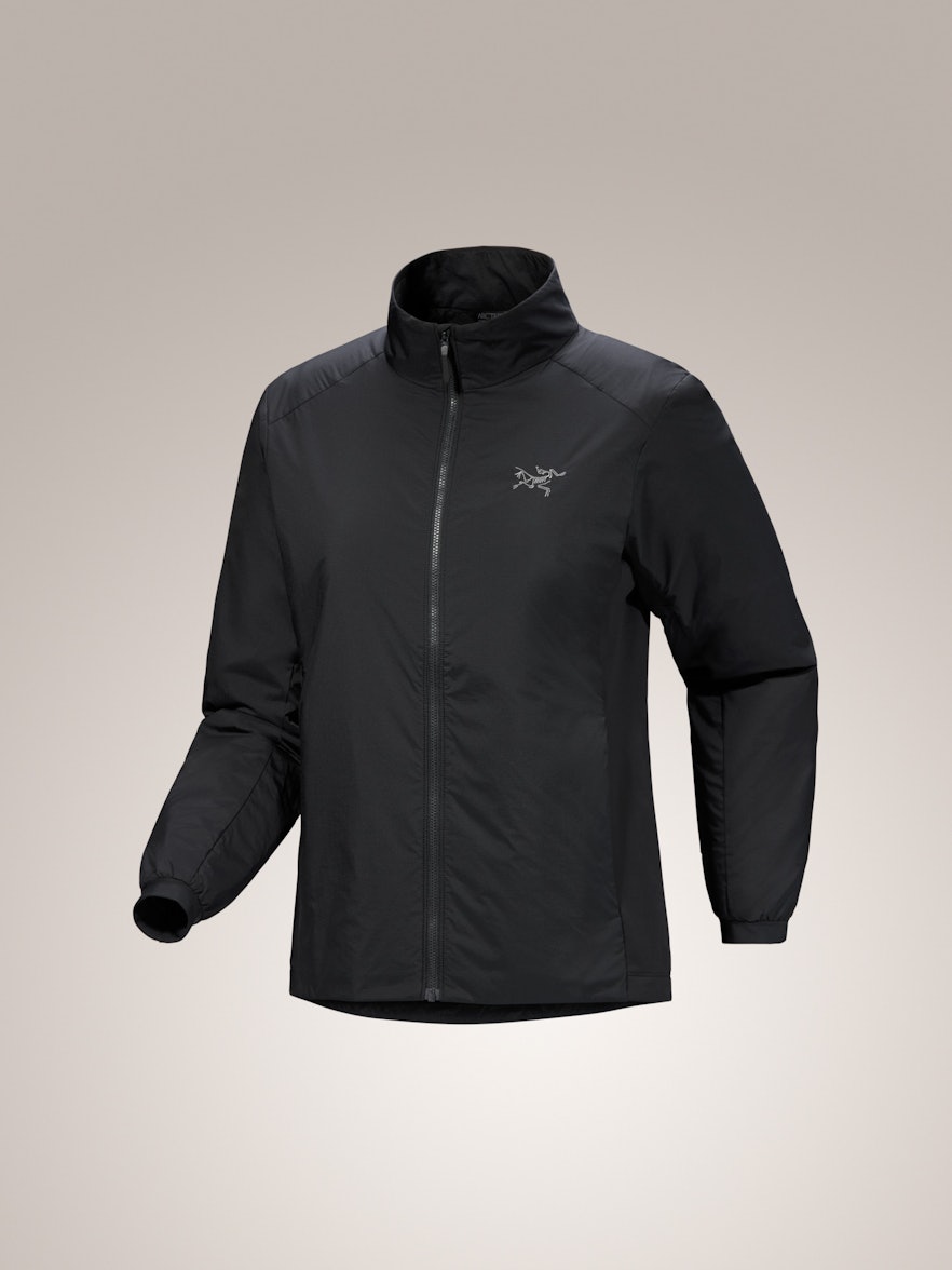 Arc'teryx Women's Atom Jacket