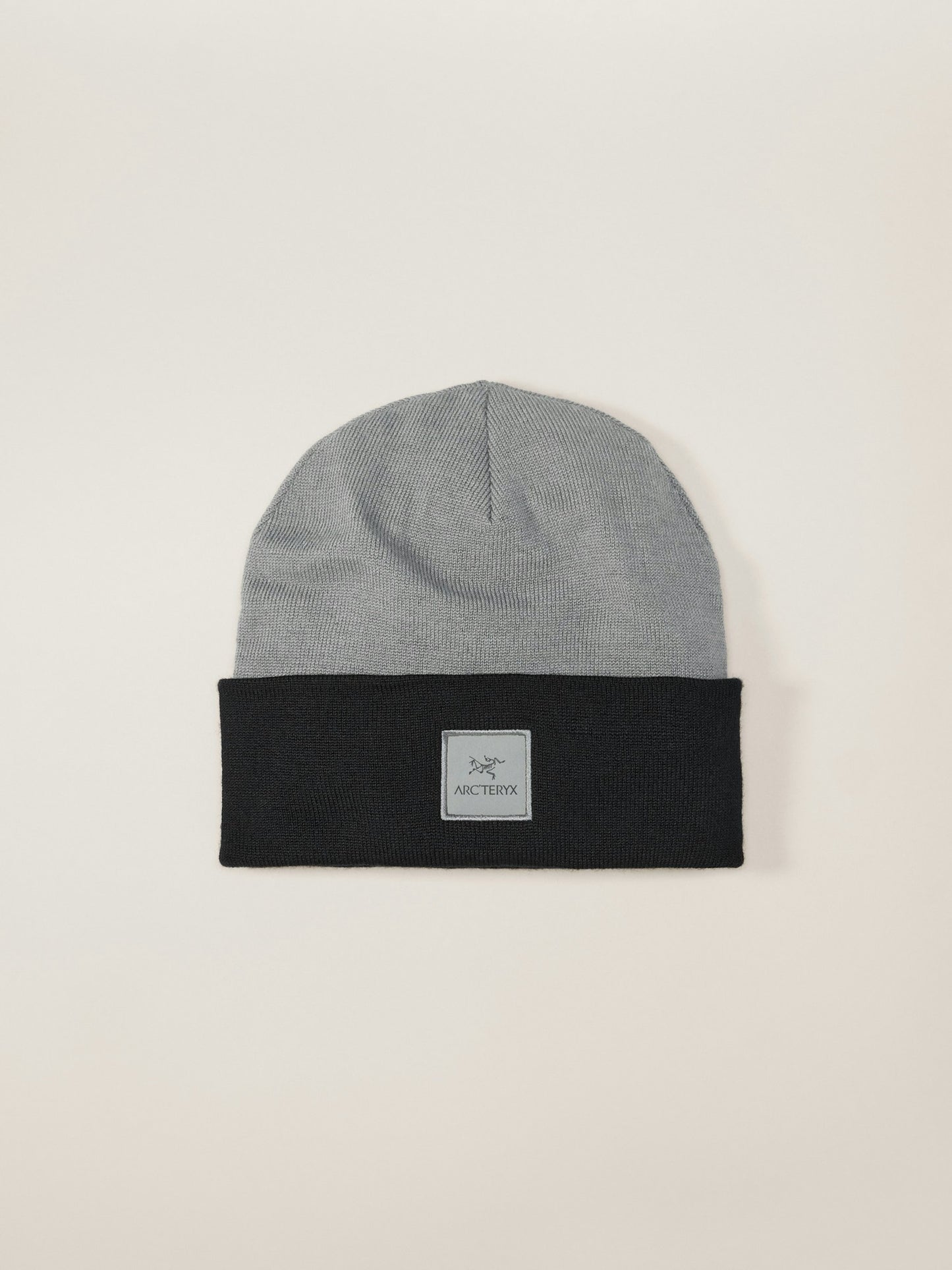 Arc'teryx Color Block Toque