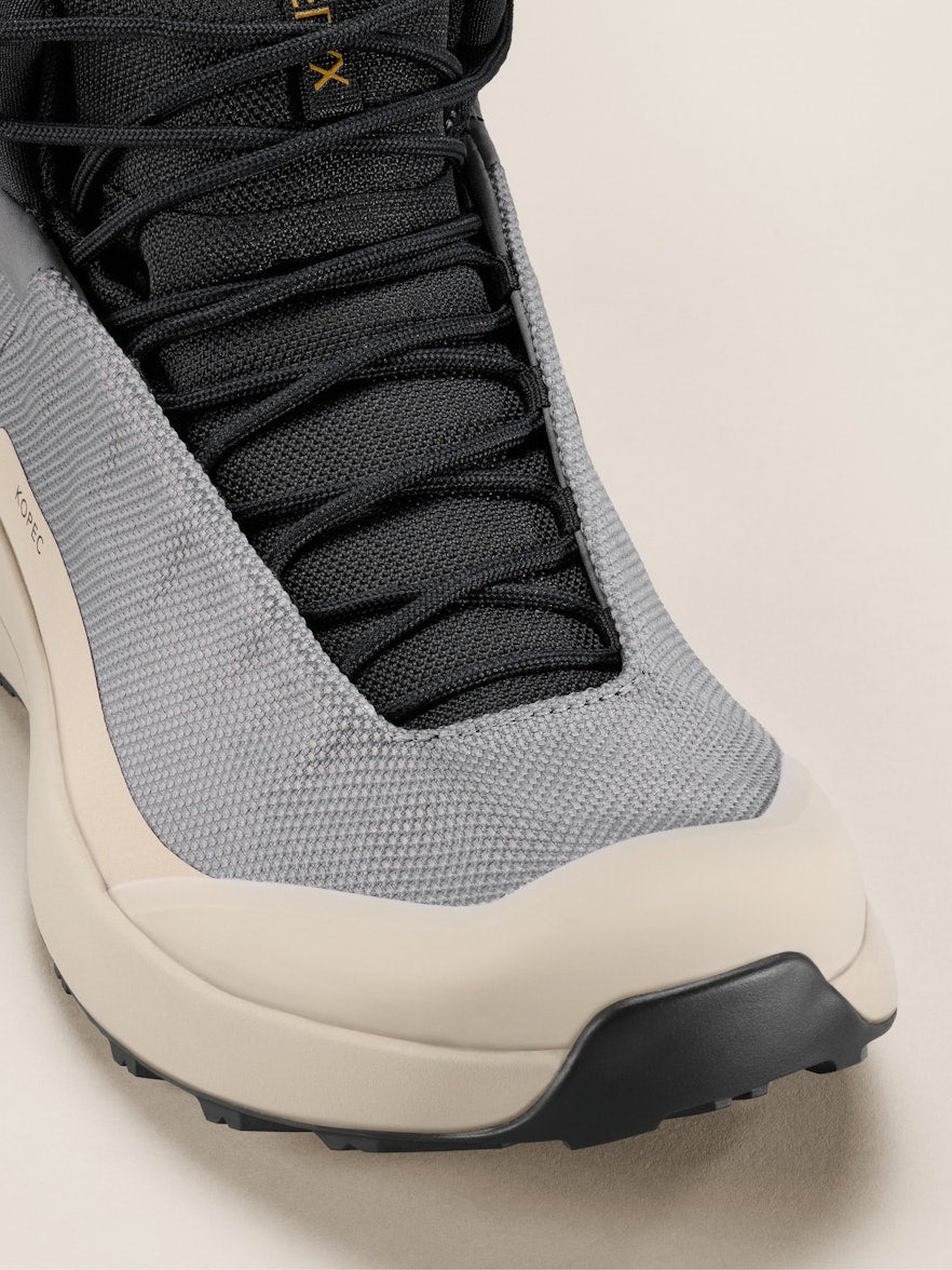 Arc'teryx Men's Kopec Mid GTX Boot