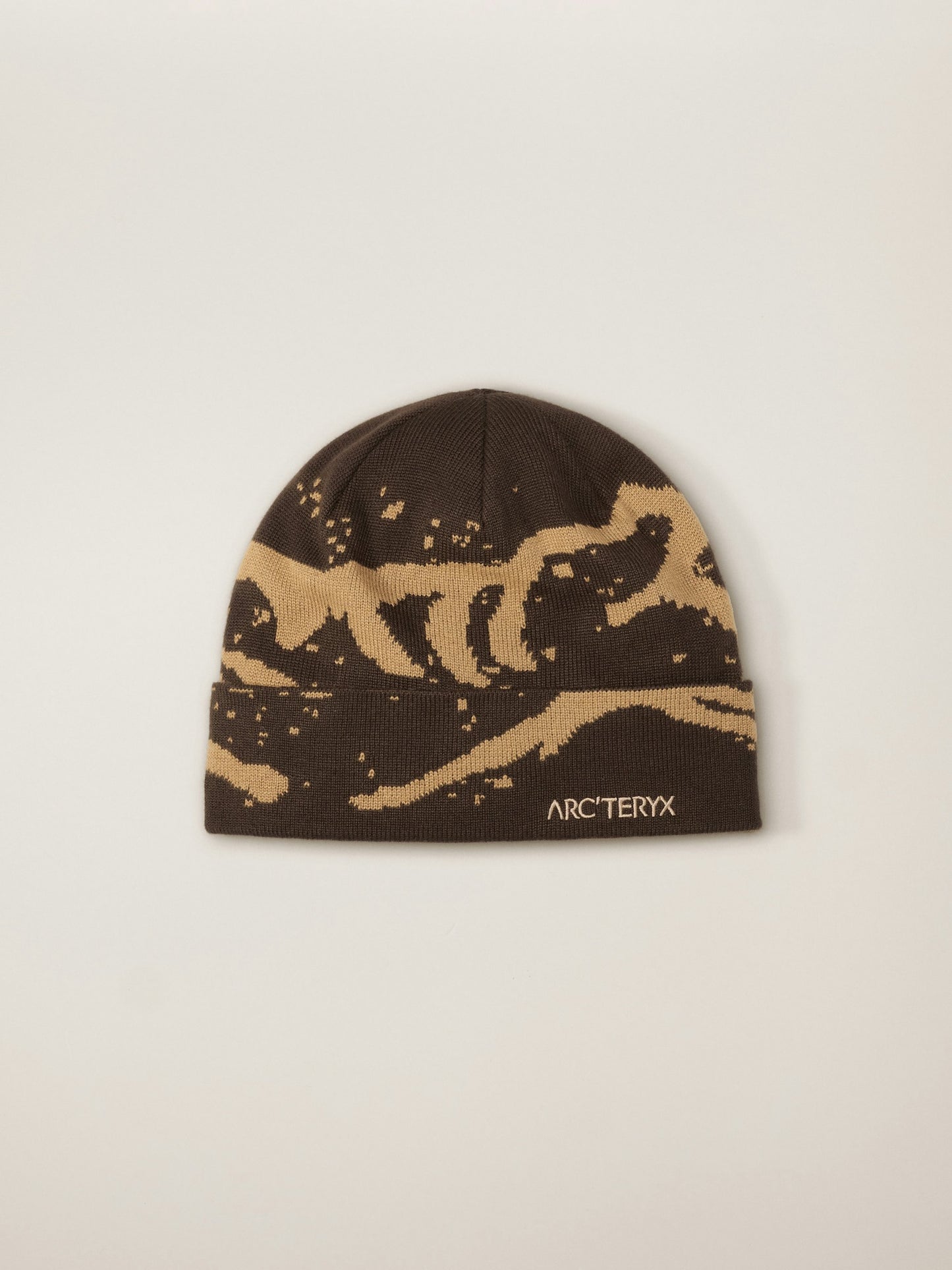Arc'teryx Grotto Toque