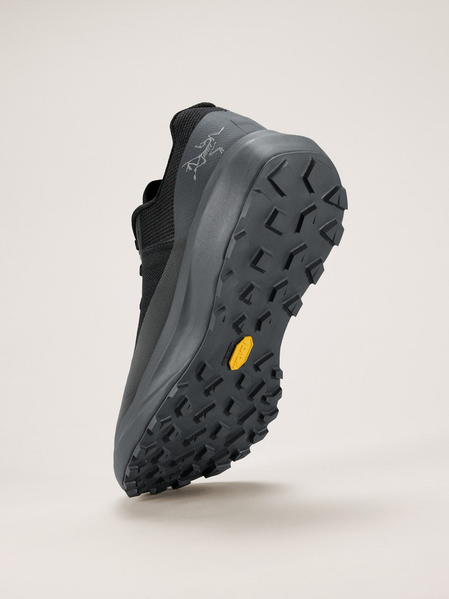Arc'teryx Men's Norvan LD 4