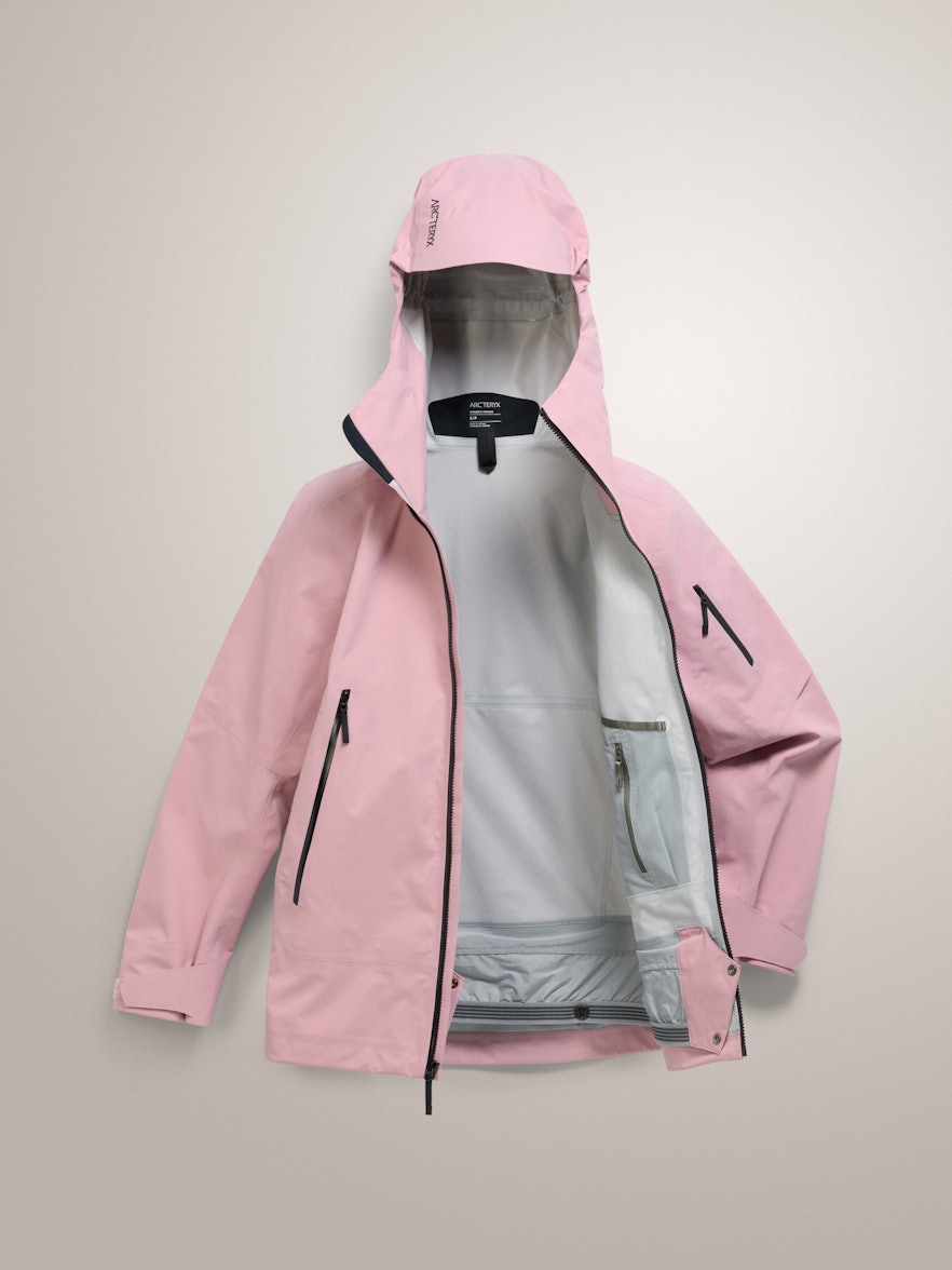 Arc'teryx Women's Sentinel Jacket