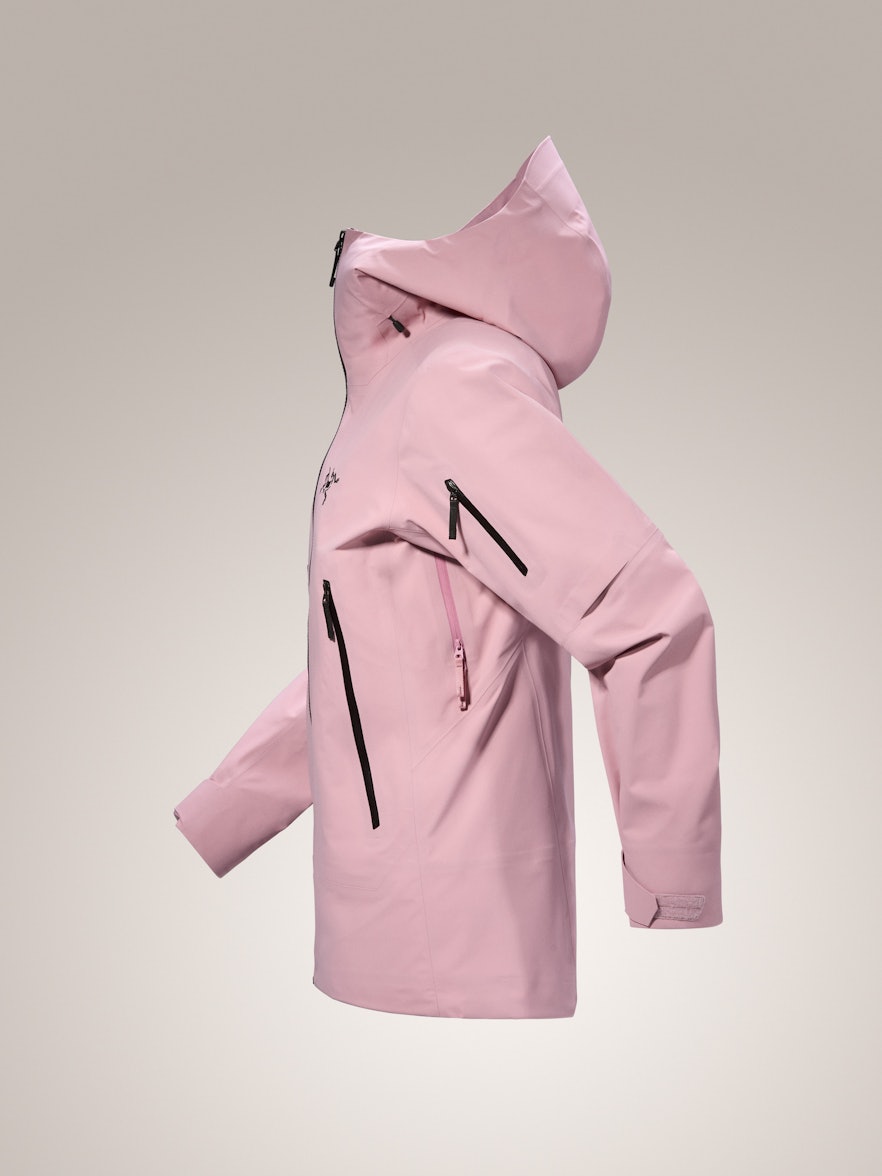Arc'teryx Women's Sentinel Jacket