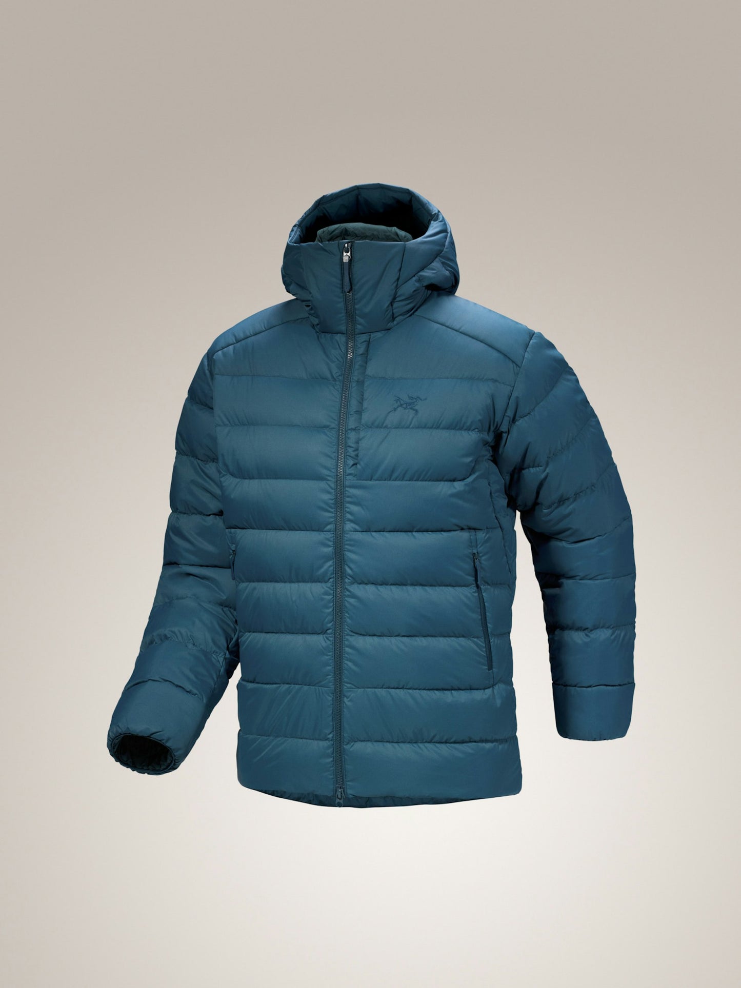 Arc'teryx Men's Thorium Hoody