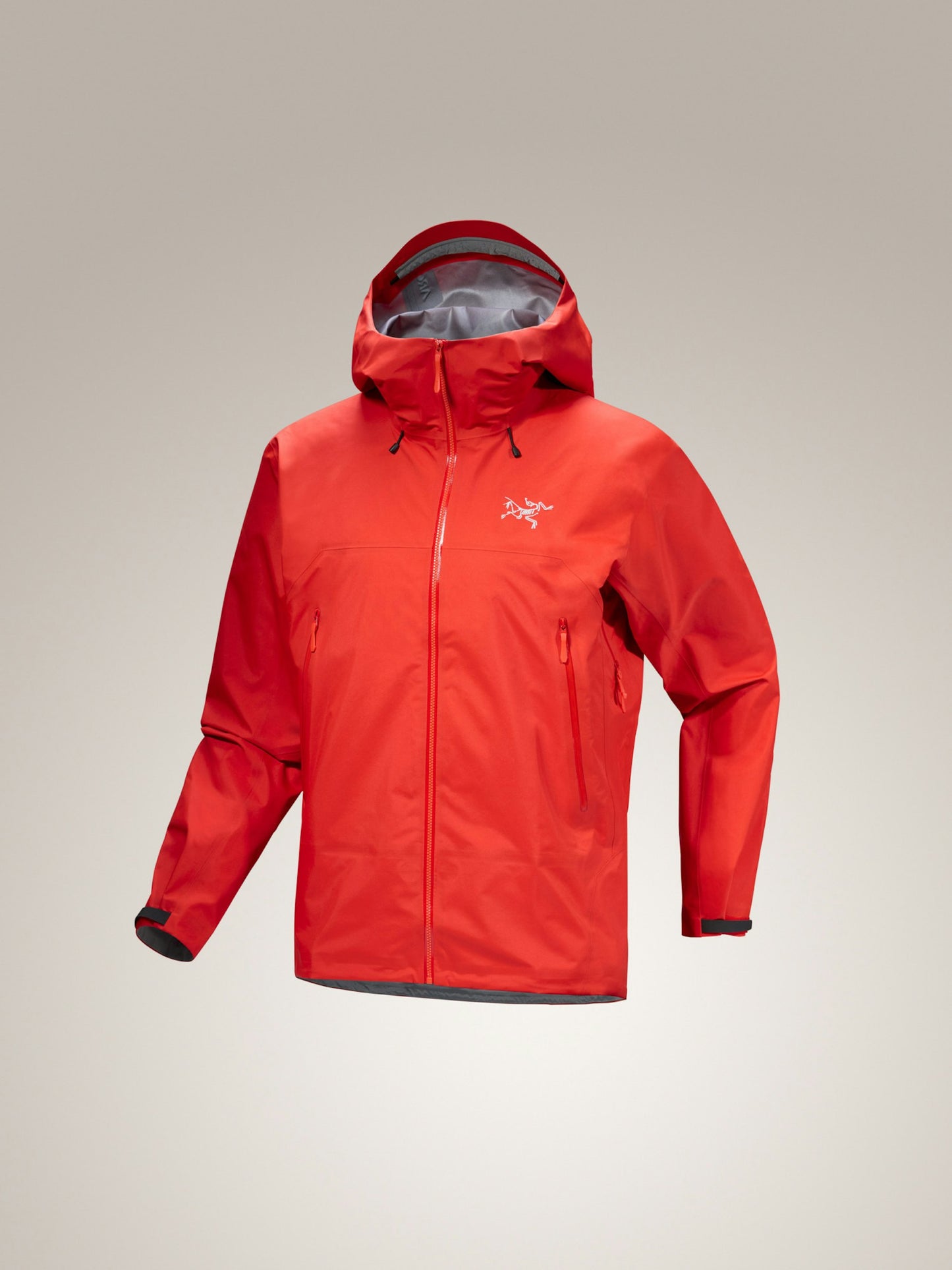 Arc'teryx Men's Beta SL Jacket