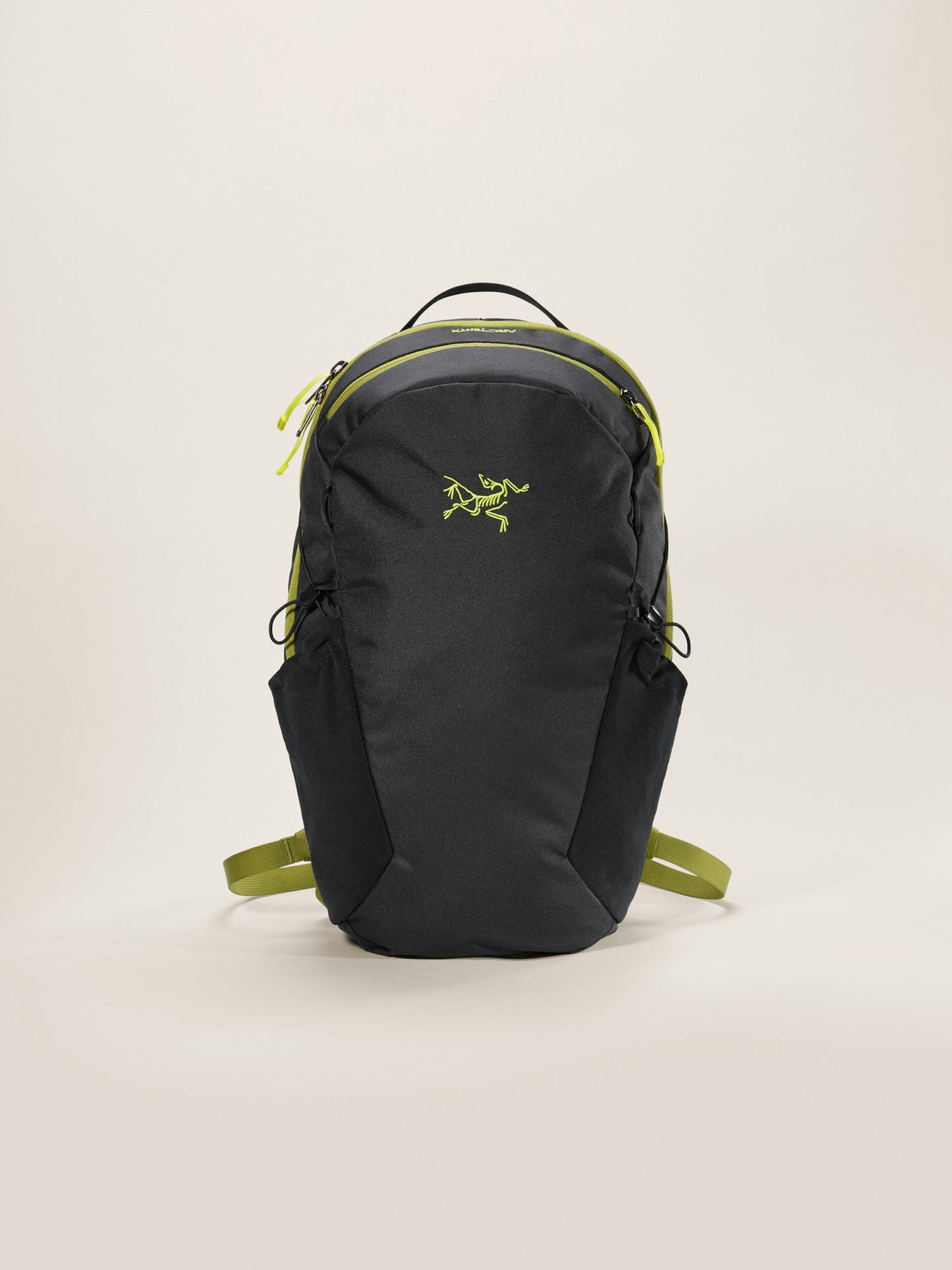 Arc'teryx Mantis 16 Backpack