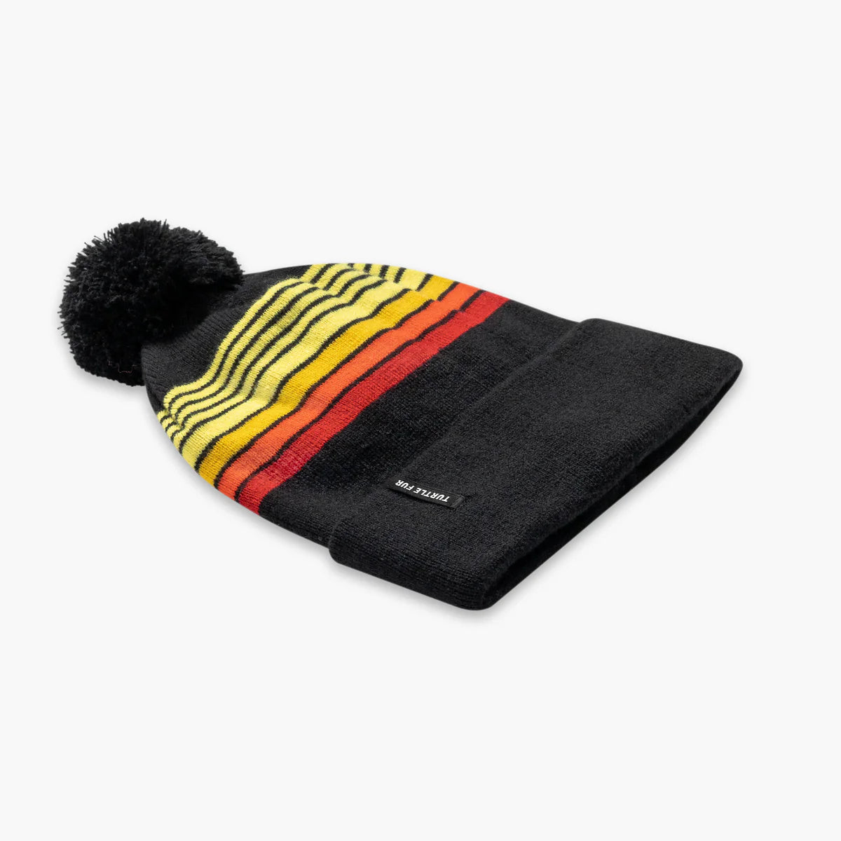 Turtle Fur Youth Omega