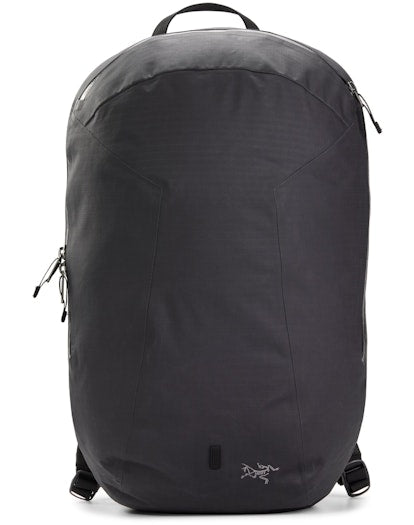 Arc'teryx Granville 16L Backpack