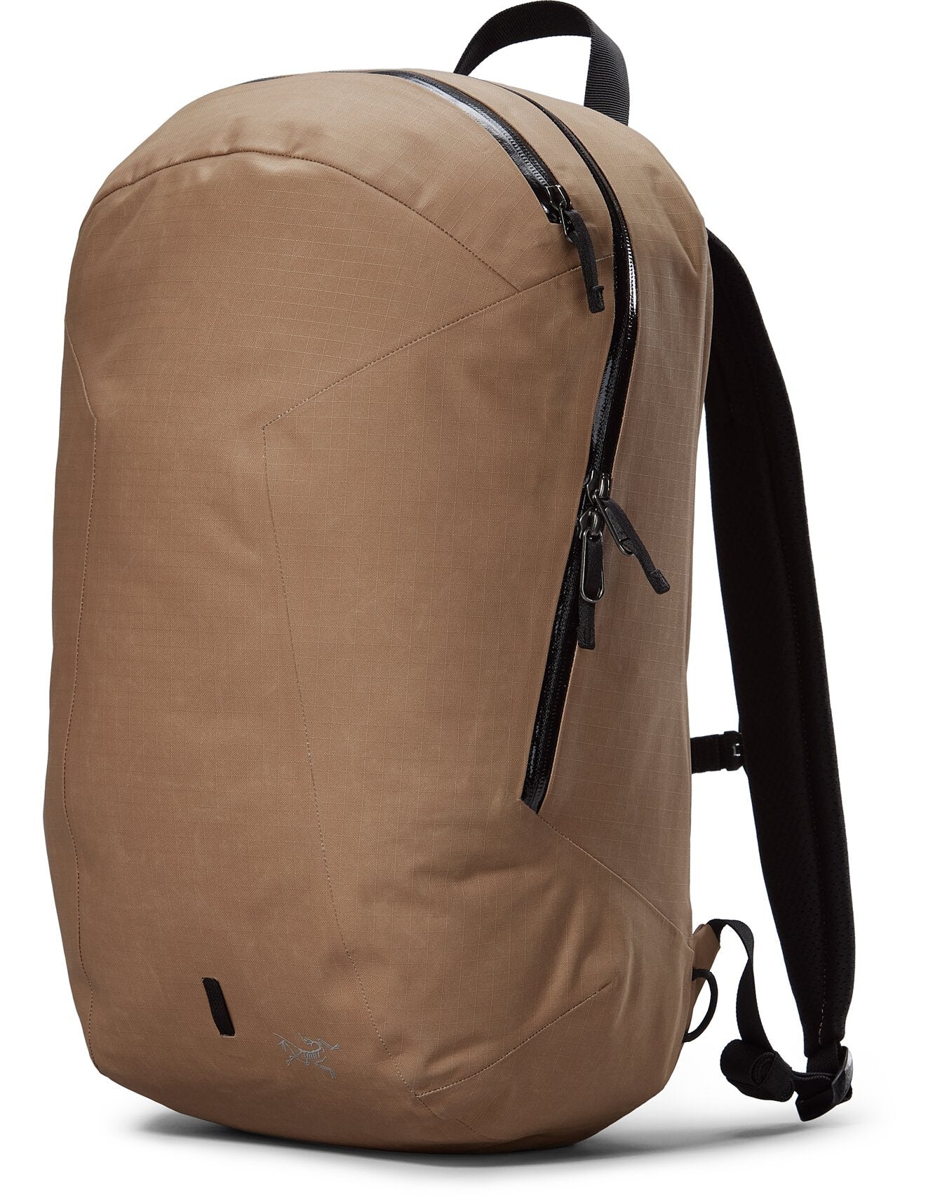 Arc'teryx Granville 16L Backpack