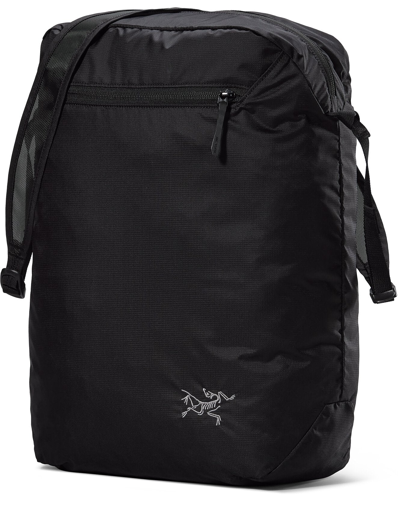 Arc'teryx Heliad 12 Tote Bag