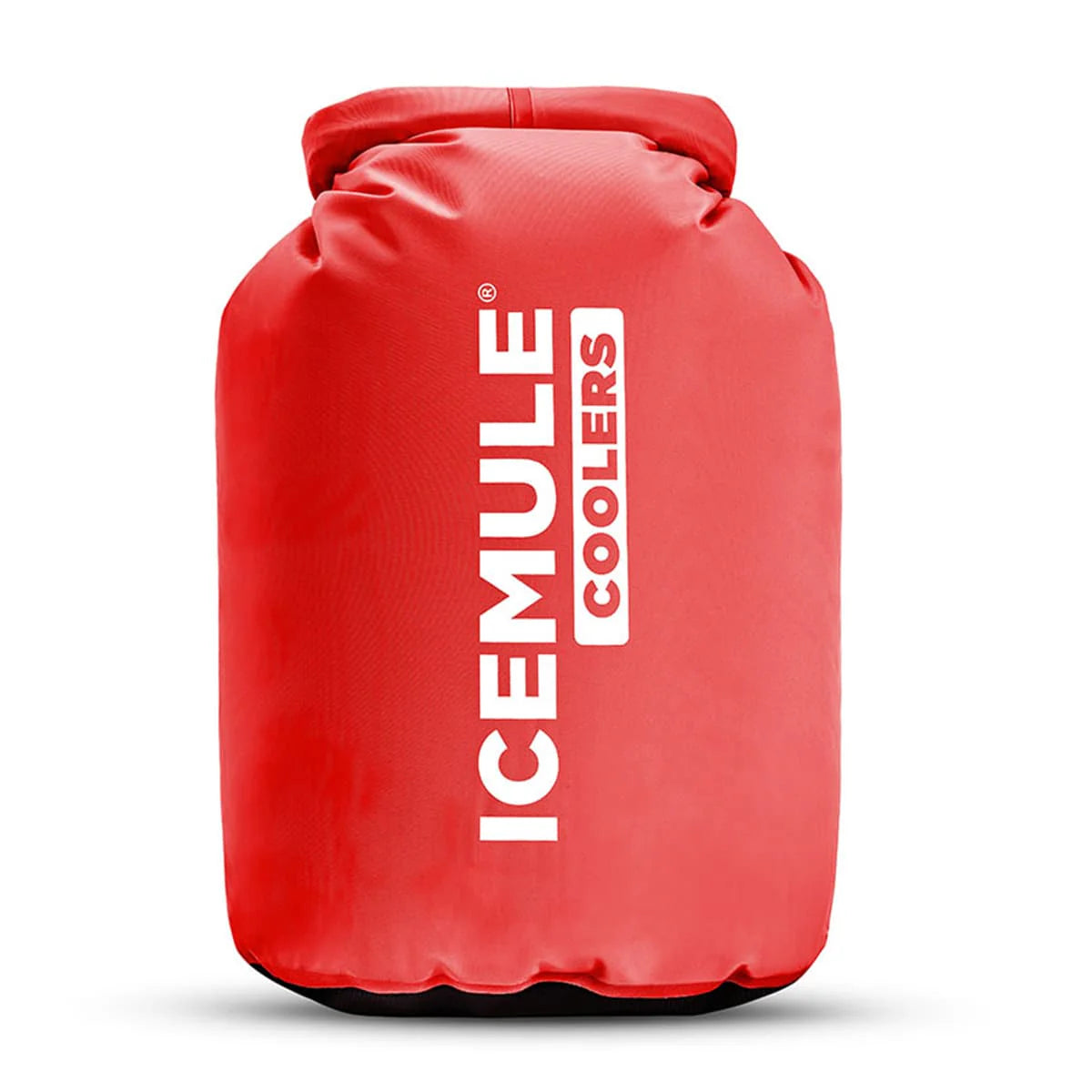 Icemule Classic Large 20L Portable Soft Cooler Bag