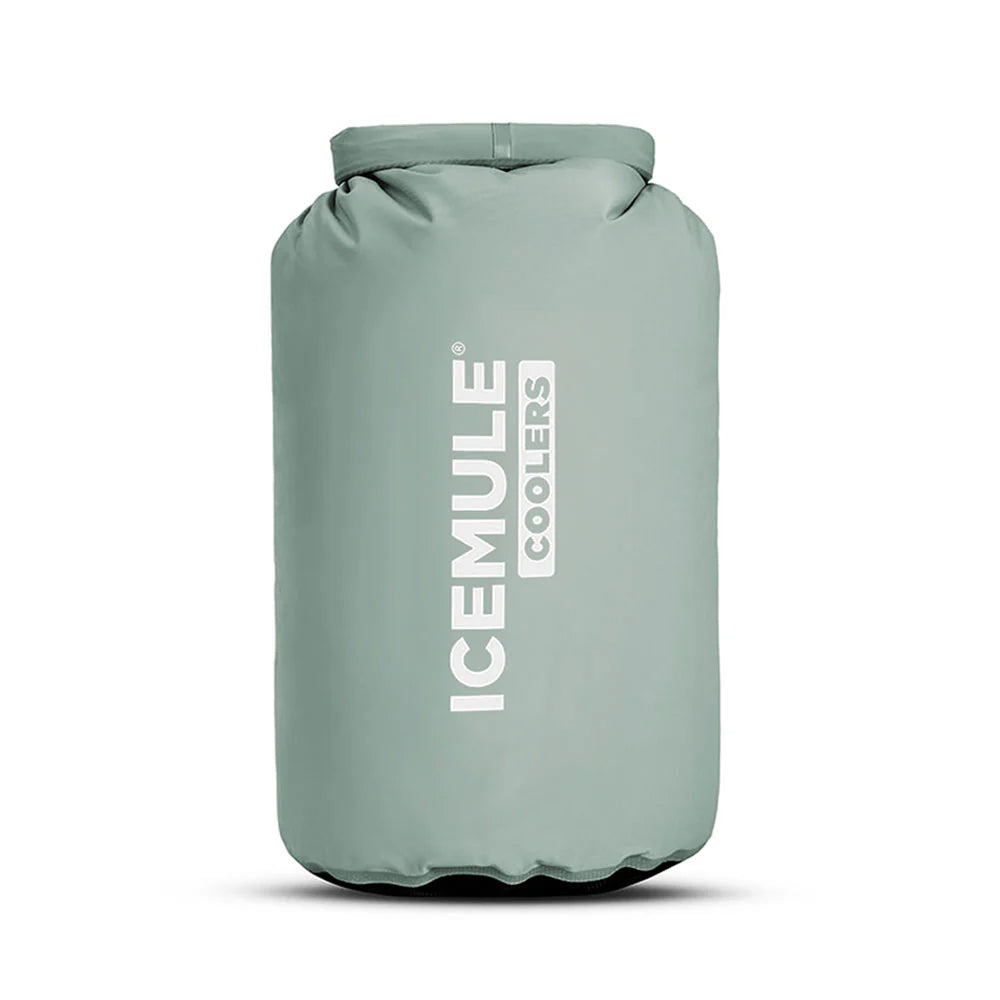 Icemule Classic Large 20L Portable Soft Cooler Bag