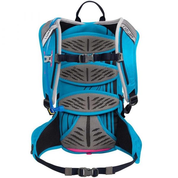 Camelbak L.U.X.E. NV 100oz